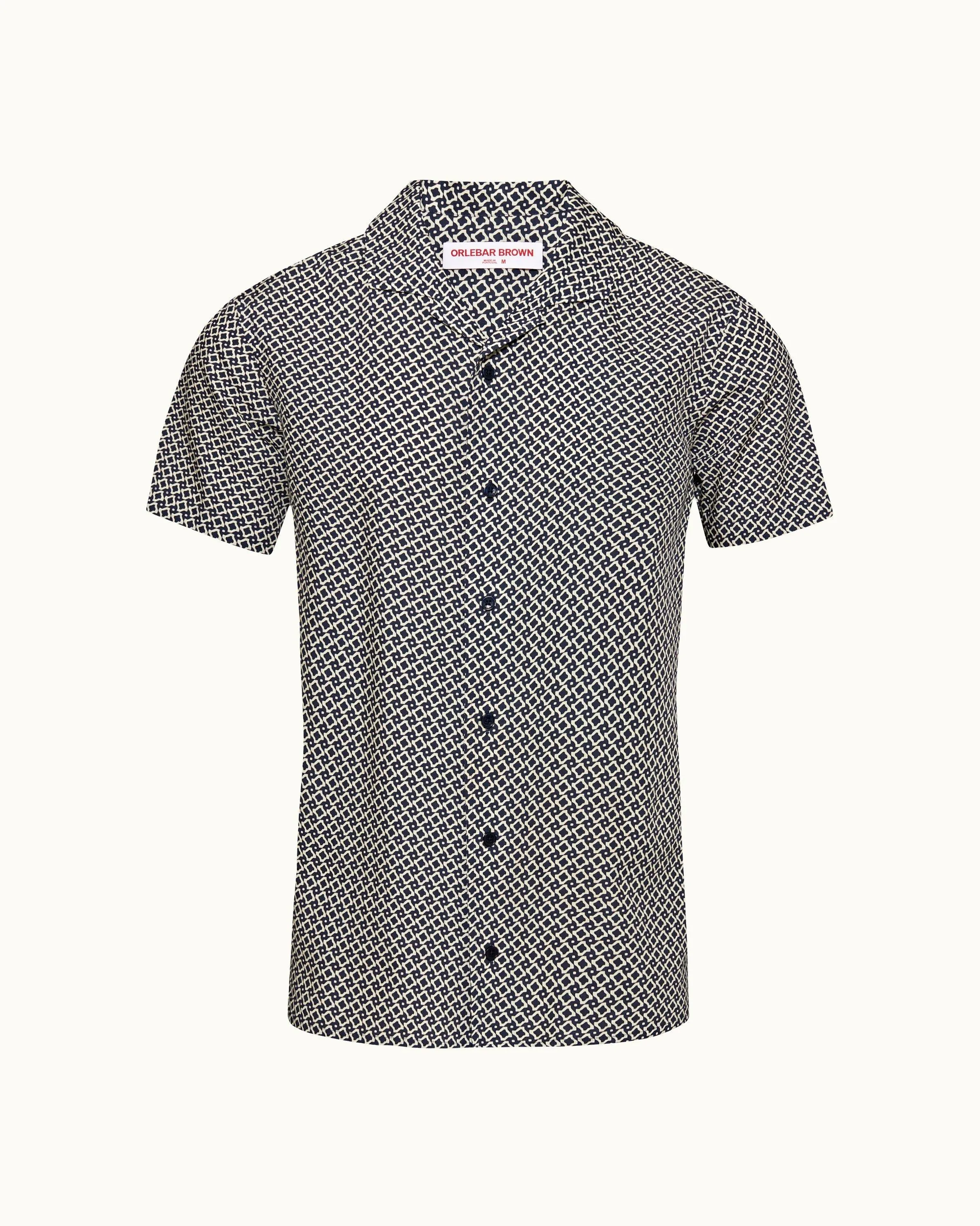 Hibbert sold by Orlebar Brown