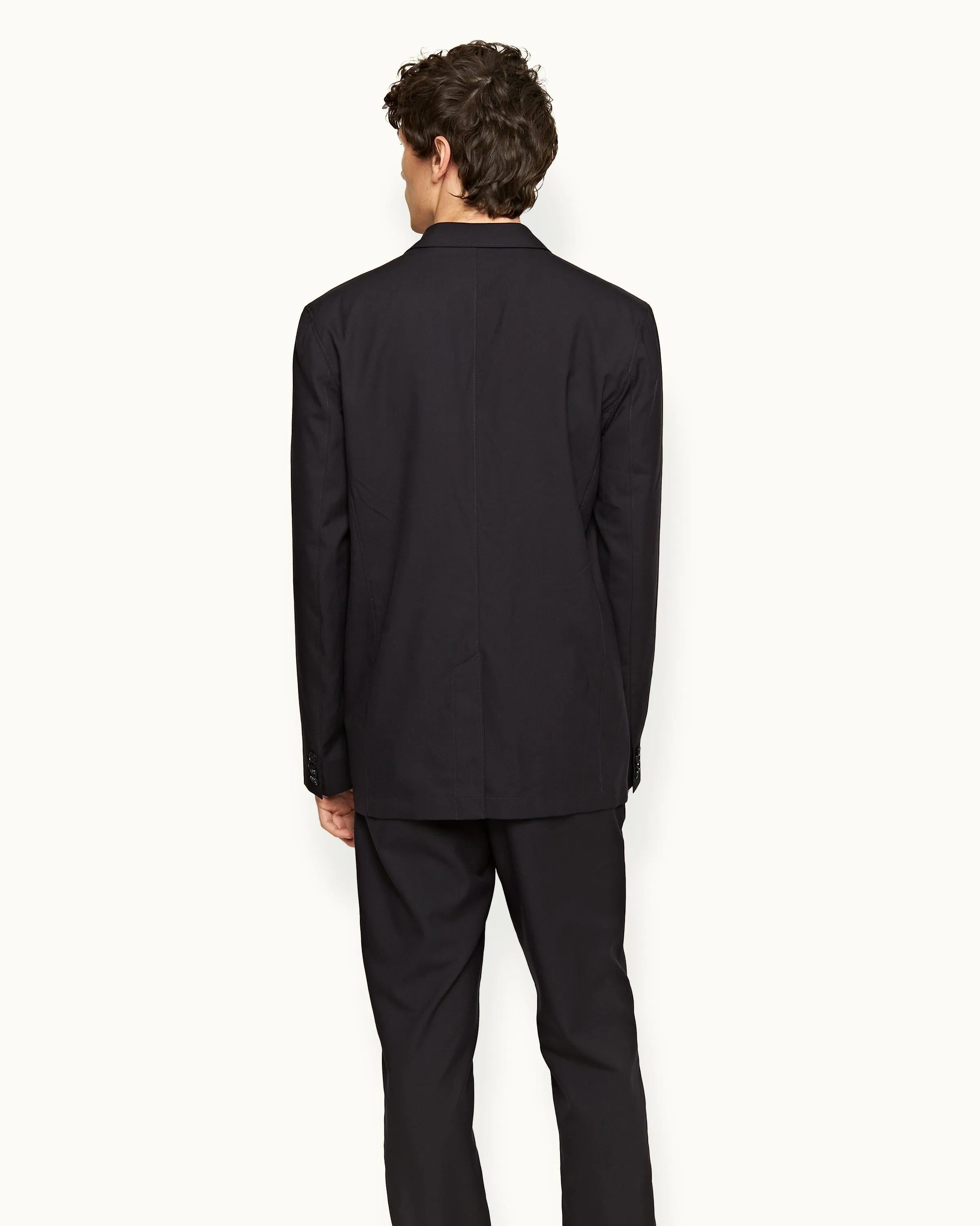 Sepher Merino sold by Orlebar Brown product image thumbnail 3