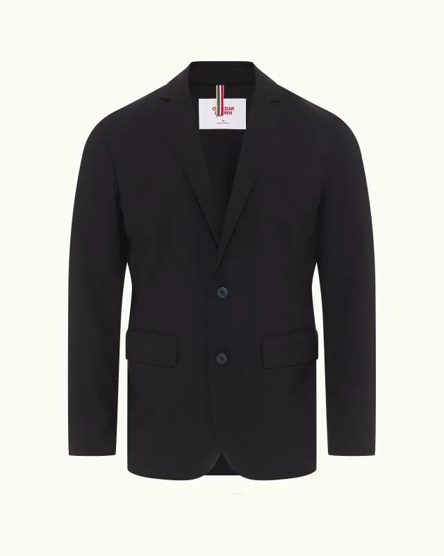 Sepher Merino sold by Orlebar Brown