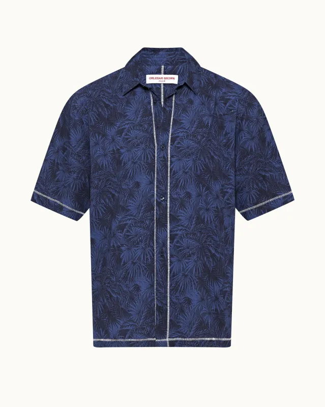 Fielder sold by Orlebar Brown