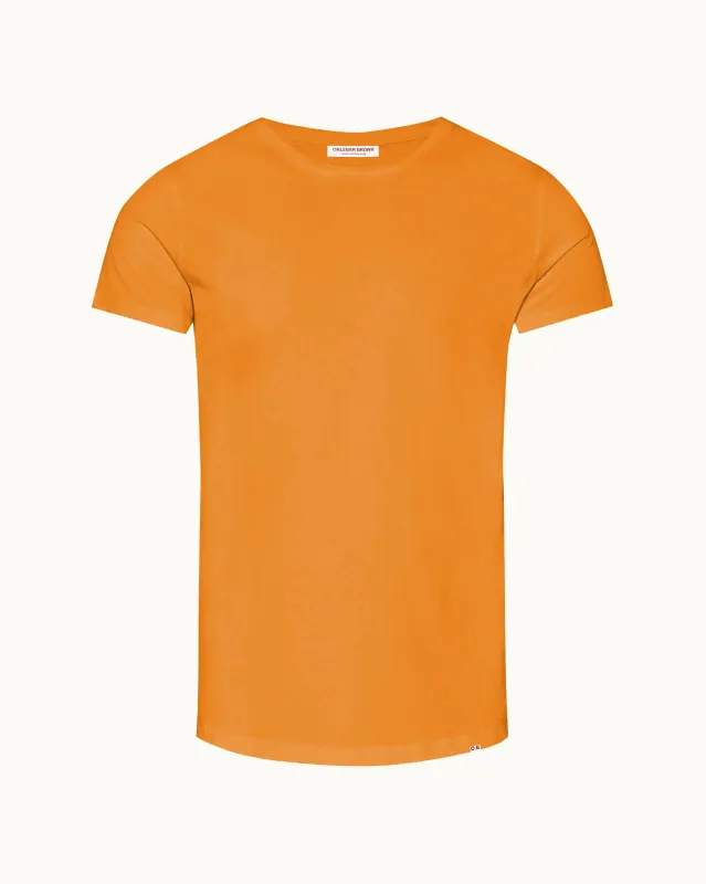 Ob-T sold by Orlebar Brown