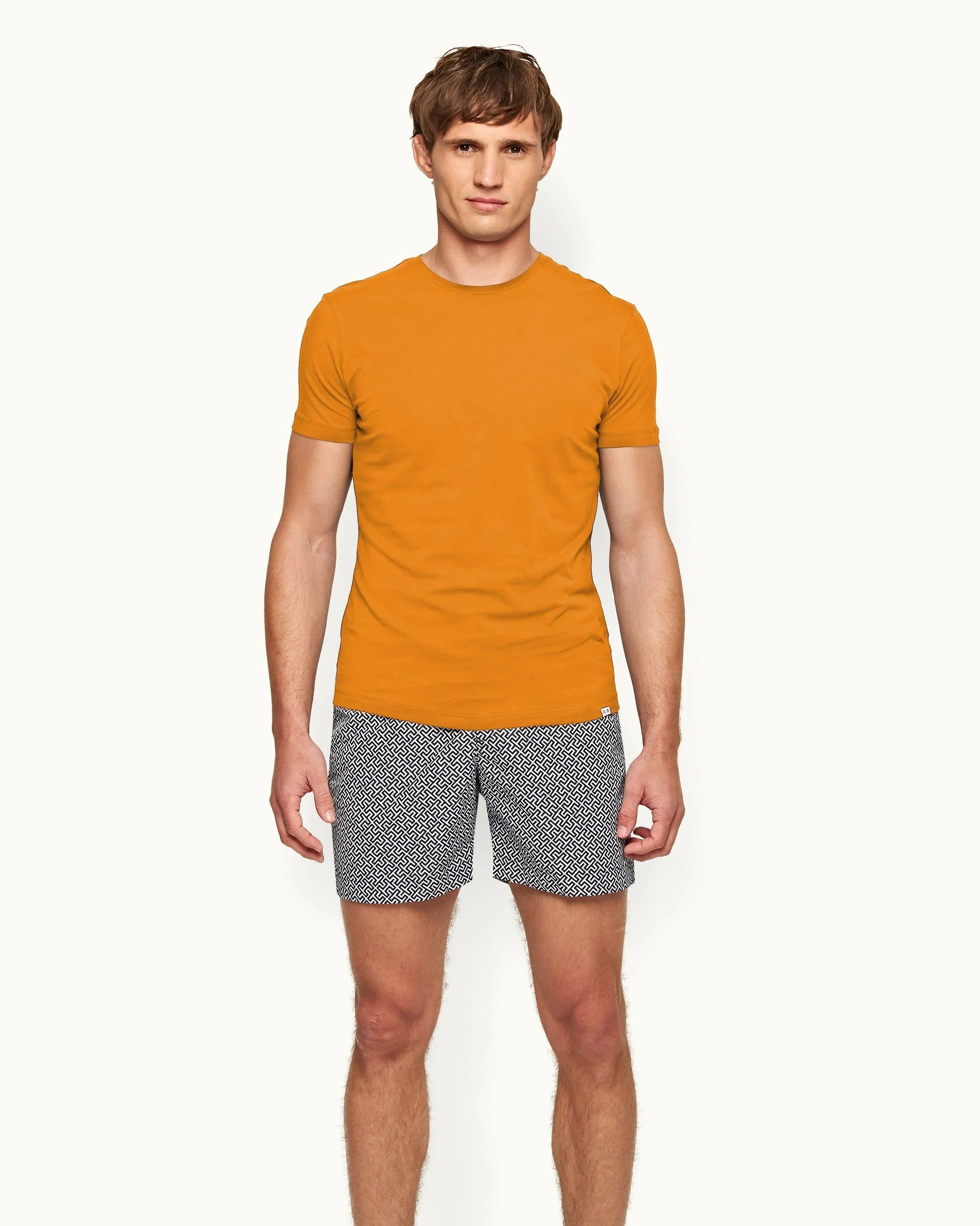 Ob-T sold by Orlebar Brown product image thumbnail 2