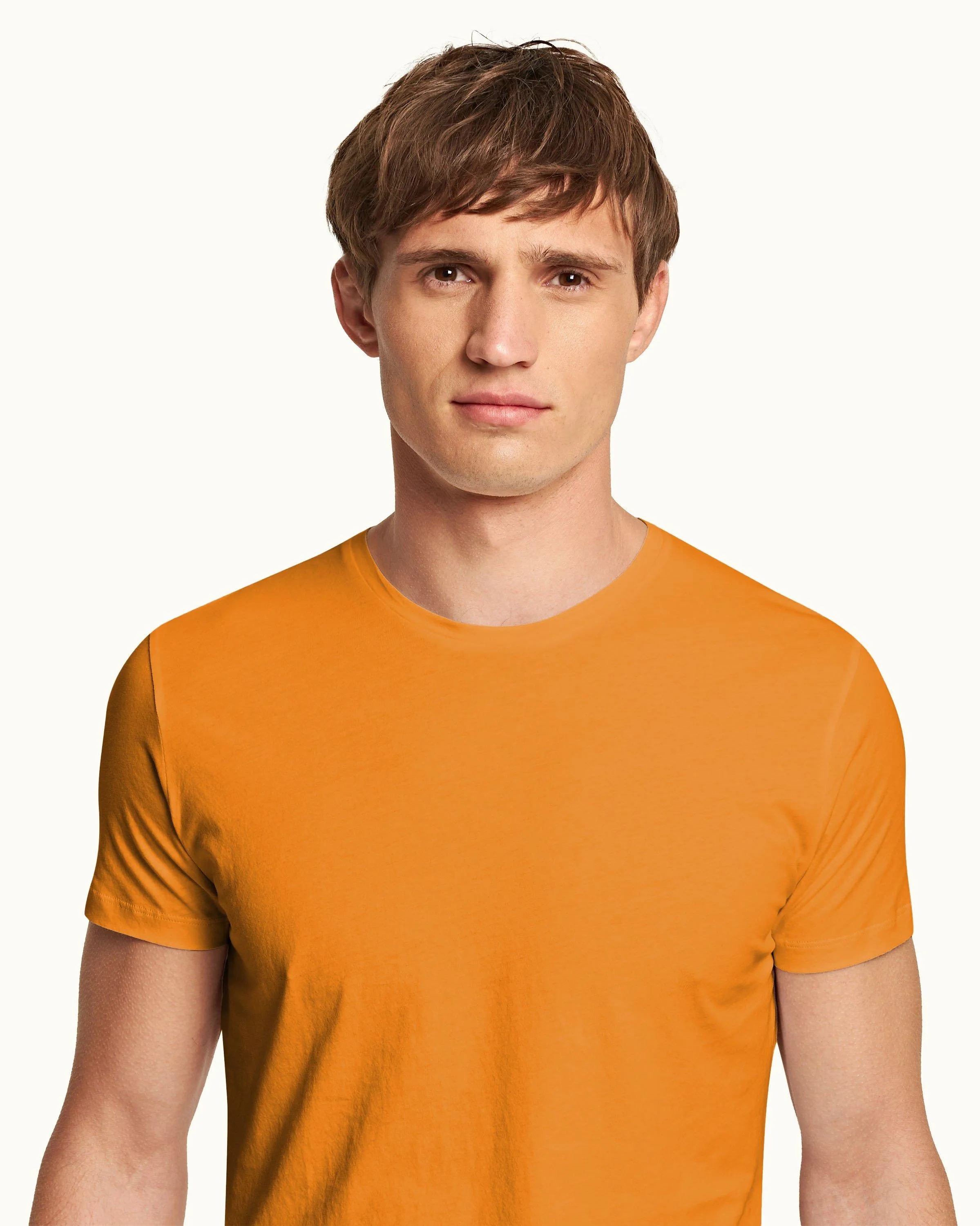 Ob-T sold by Orlebar Brown product image thumbnail 4