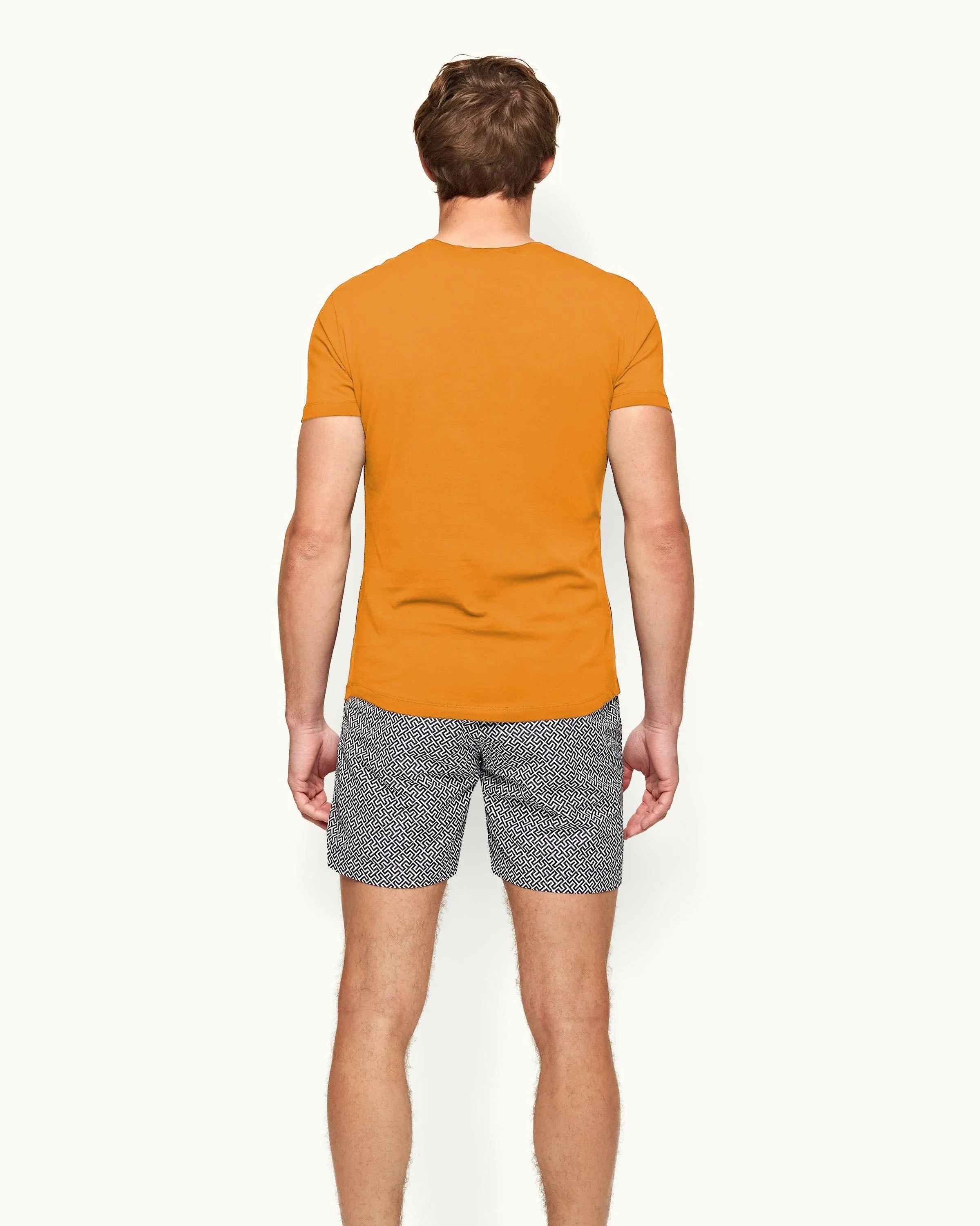 Ob-T sold by Orlebar Brown product image thumbnail 3