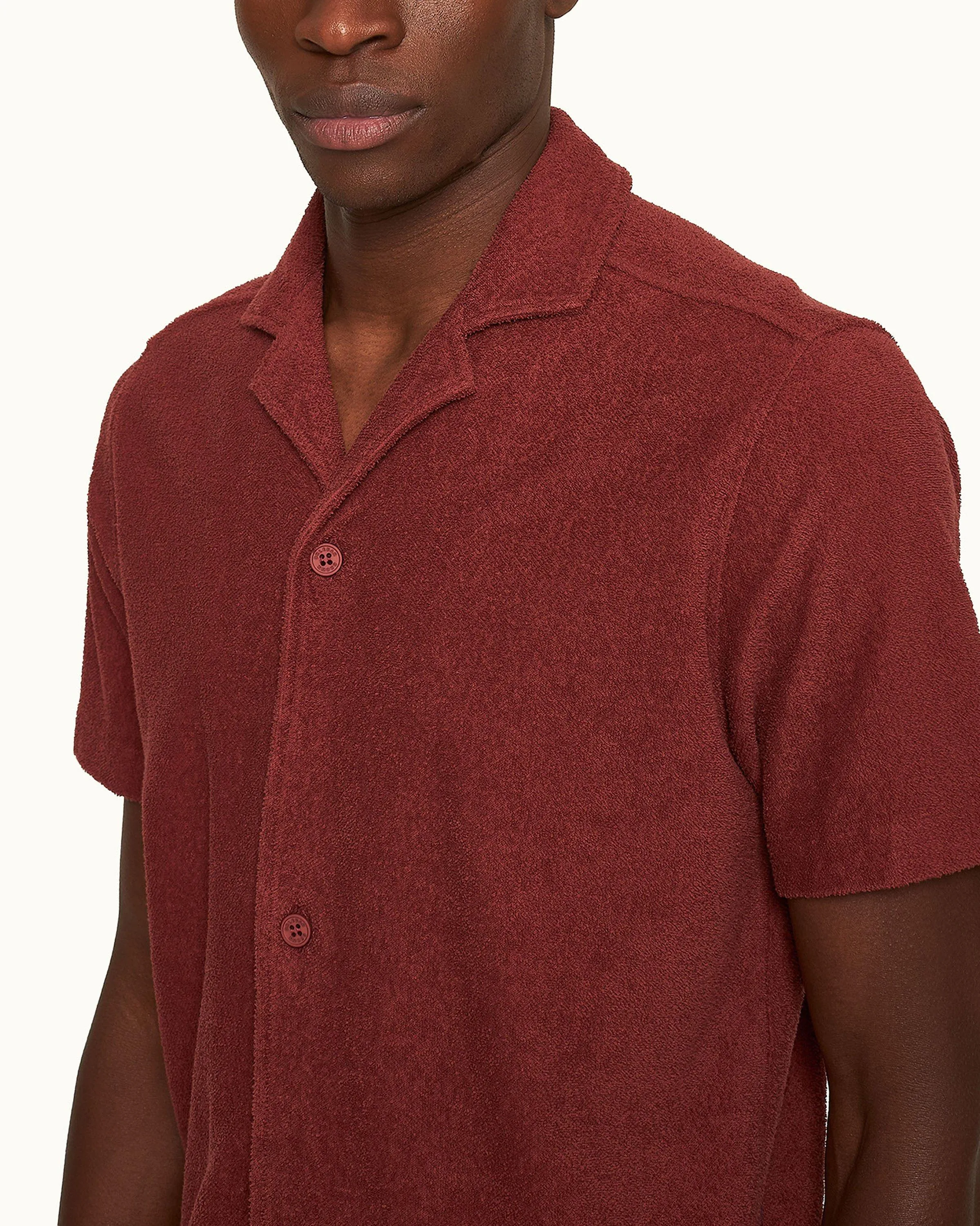 Howell sold by Orlebar Brown product image thumbnail 4