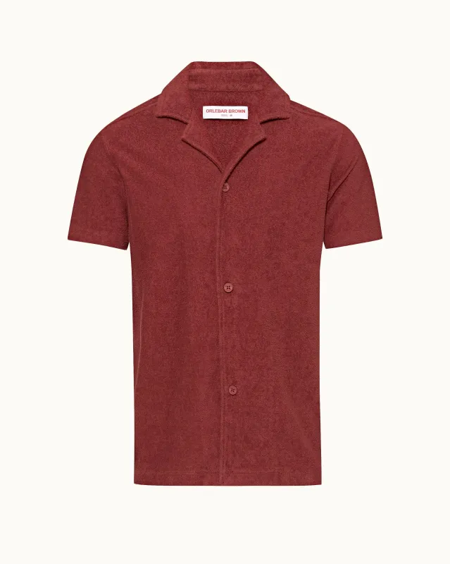 Howell sold by Orlebar Brown