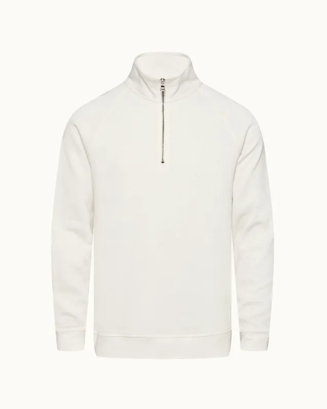 Haroun sold by Orlebar Brown