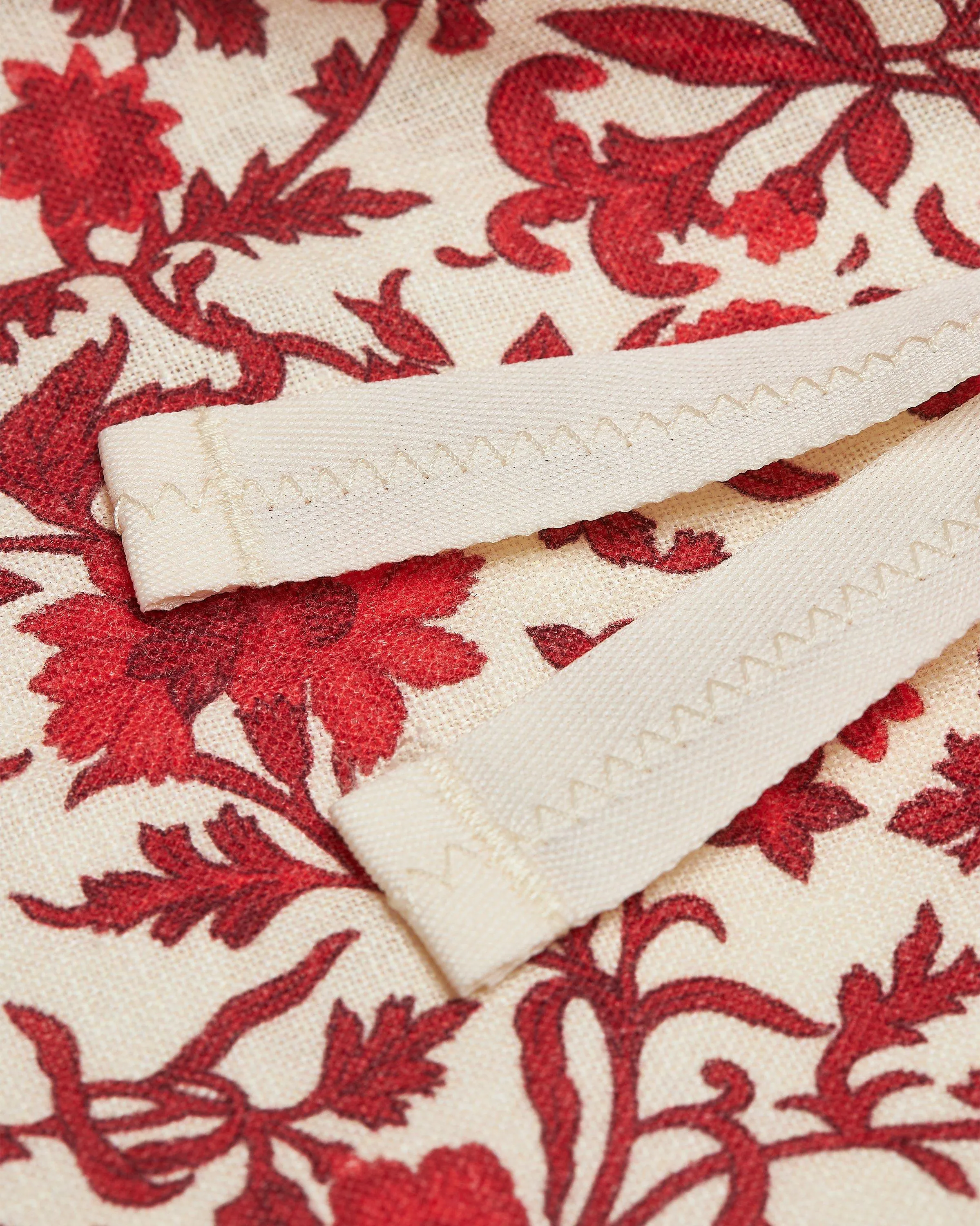 Alex sold by Orlebar Brown product image thumbnail 4