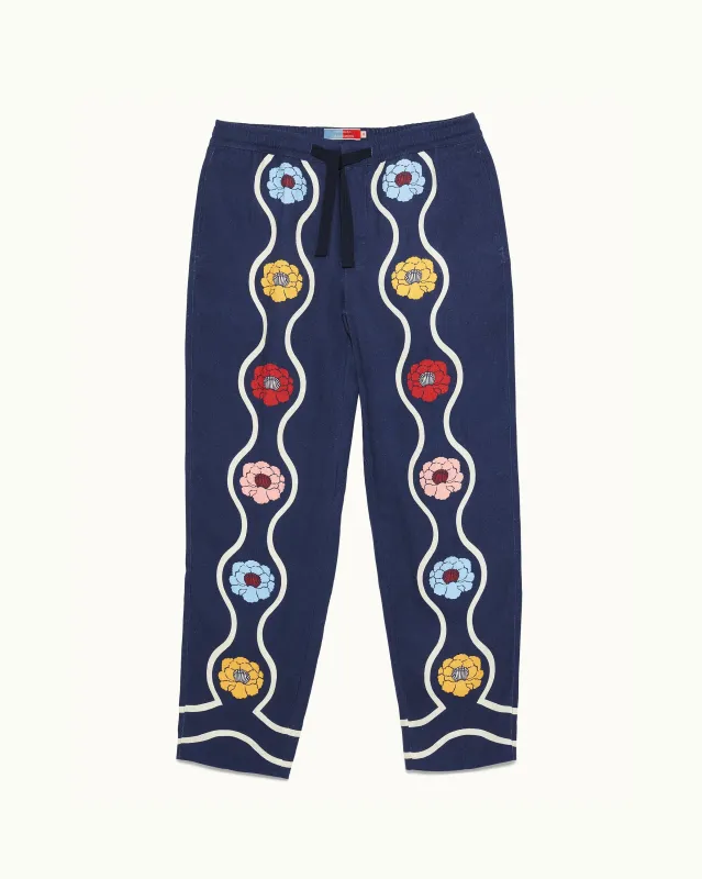 Alex made by Orlebar Brown