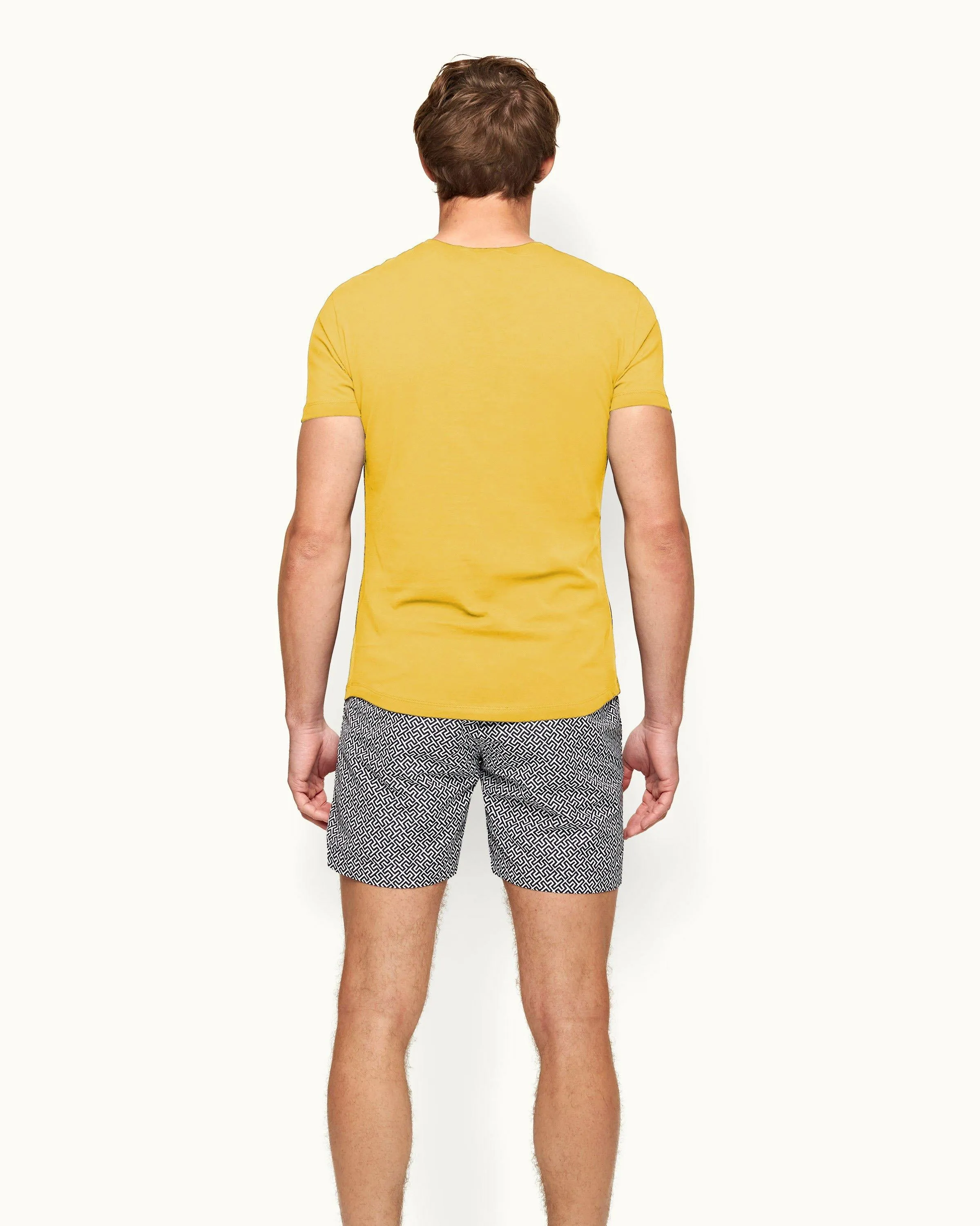 Ob-T sold by Orlebar Brown product image thumbnail 3