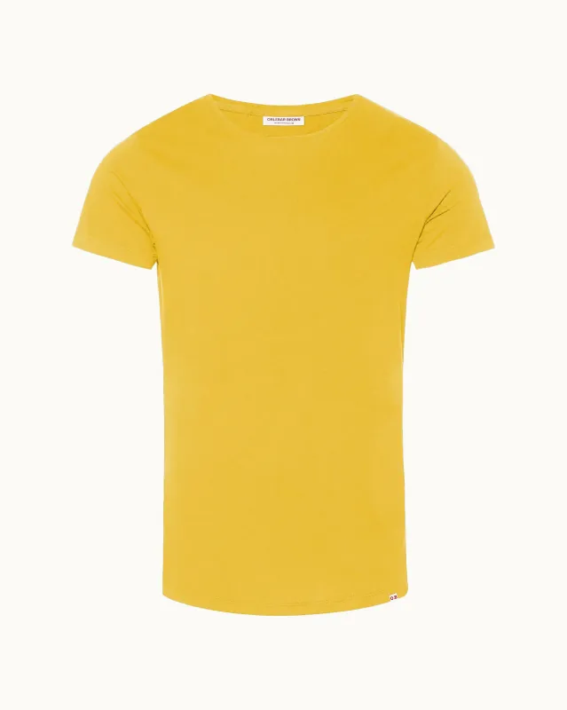 Ob-T sold by Orlebar Brown