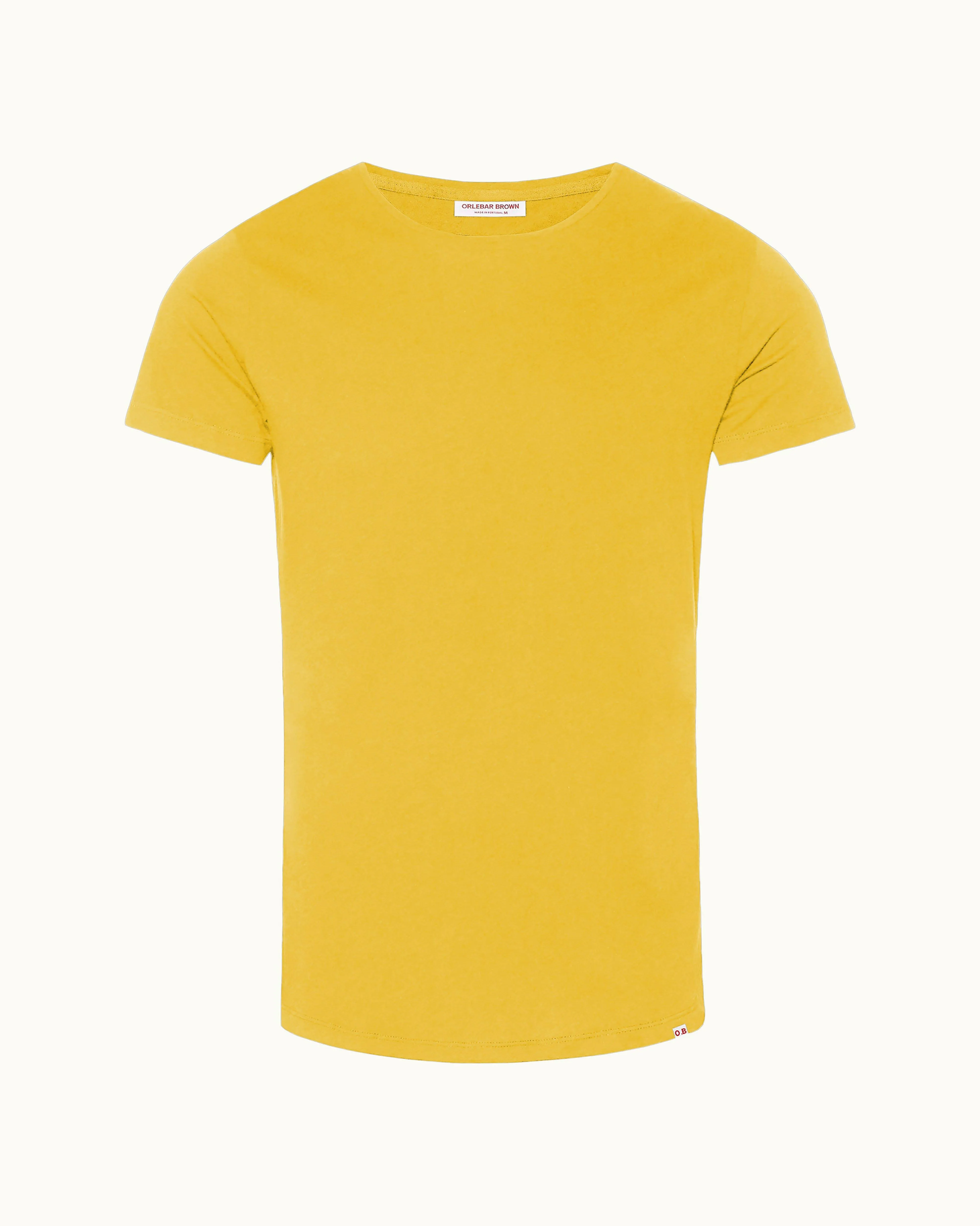 Ob-T sold by Orlebar Brown