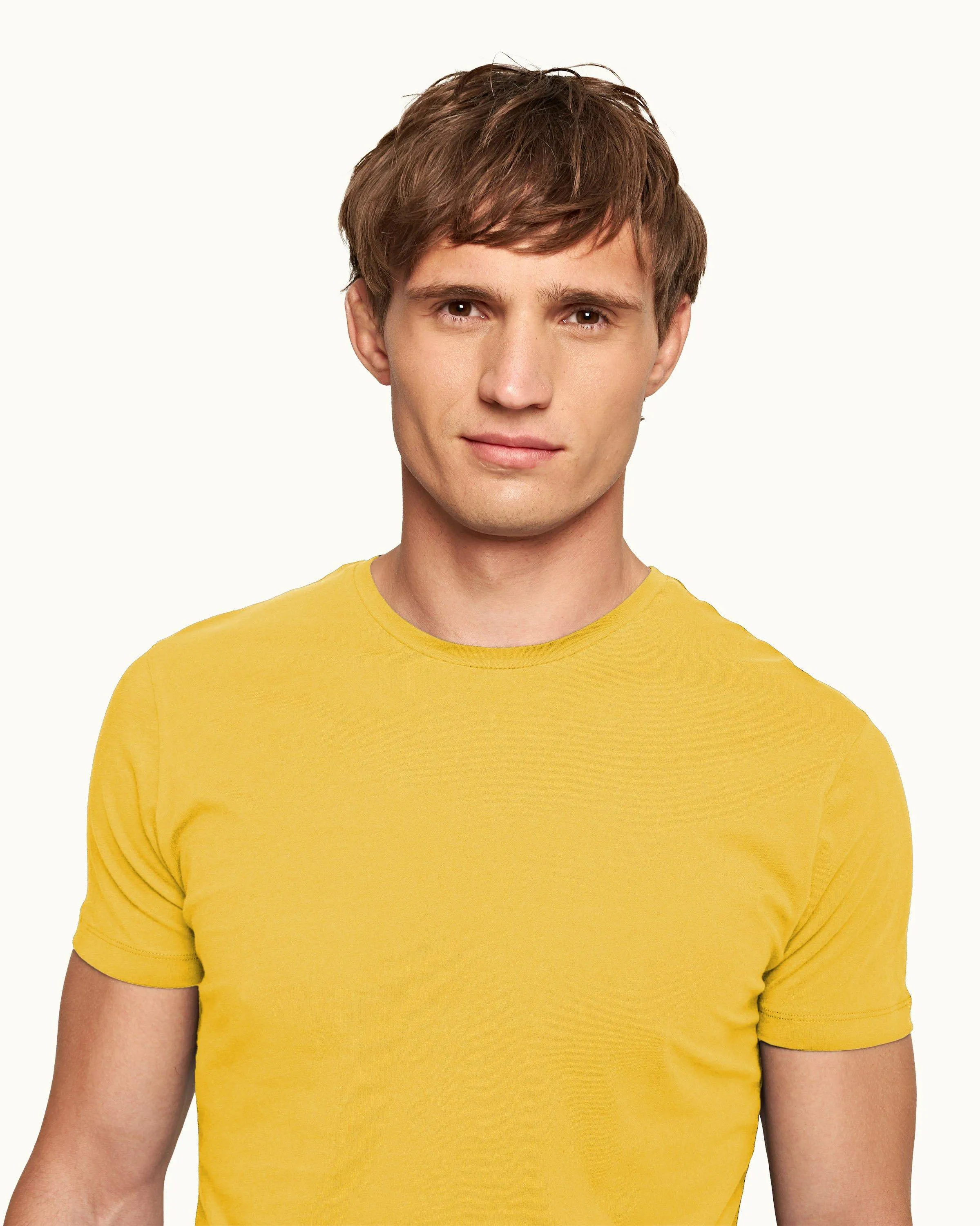 Ob-T sold by Orlebar Brown product image thumbnail 4