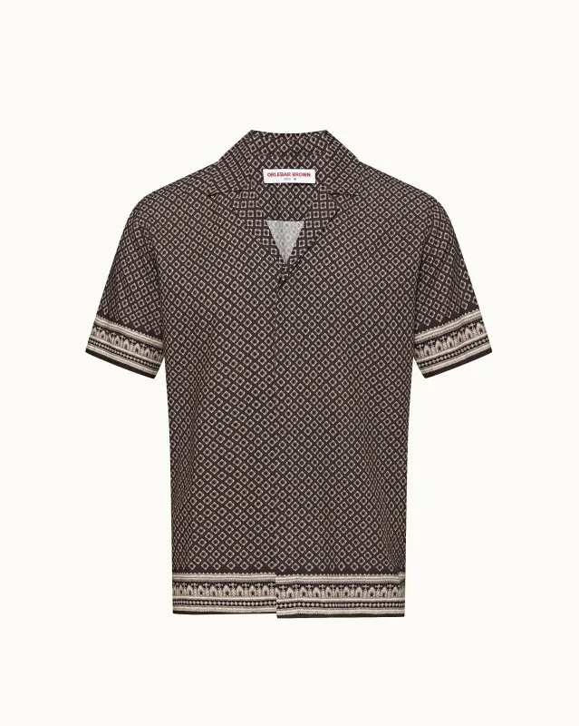 Maitan sold by Orlebar Brown