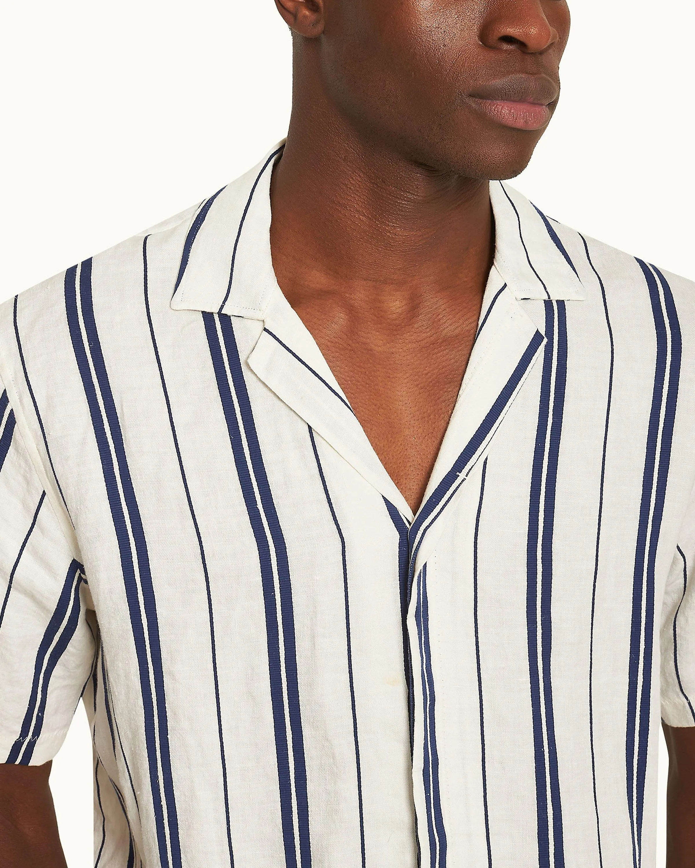 Maitan sold by Orlebar Brown product image thumbnail 4