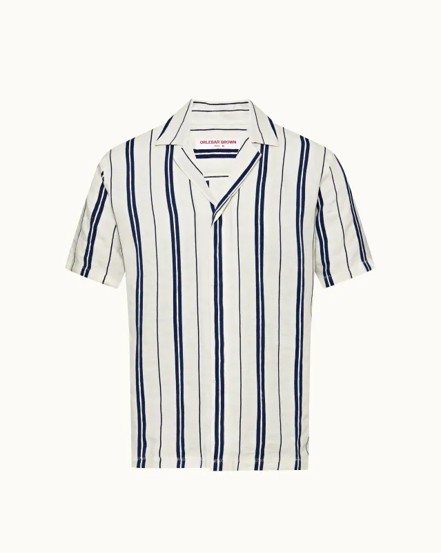 Maitan sold by Orlebar Brown