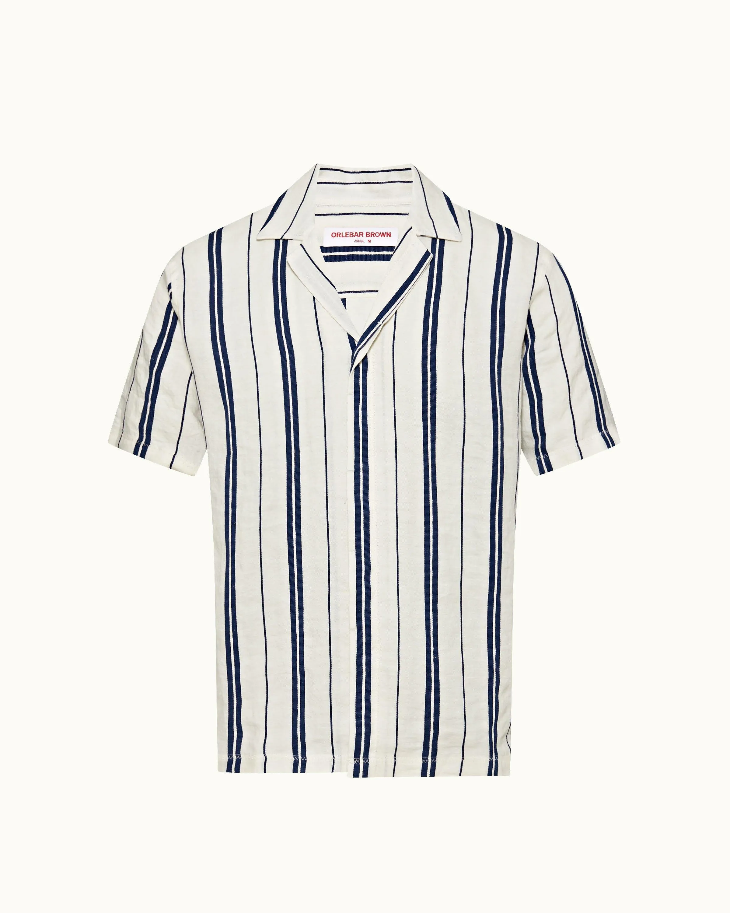 Maitan sold by Orlebar Brown