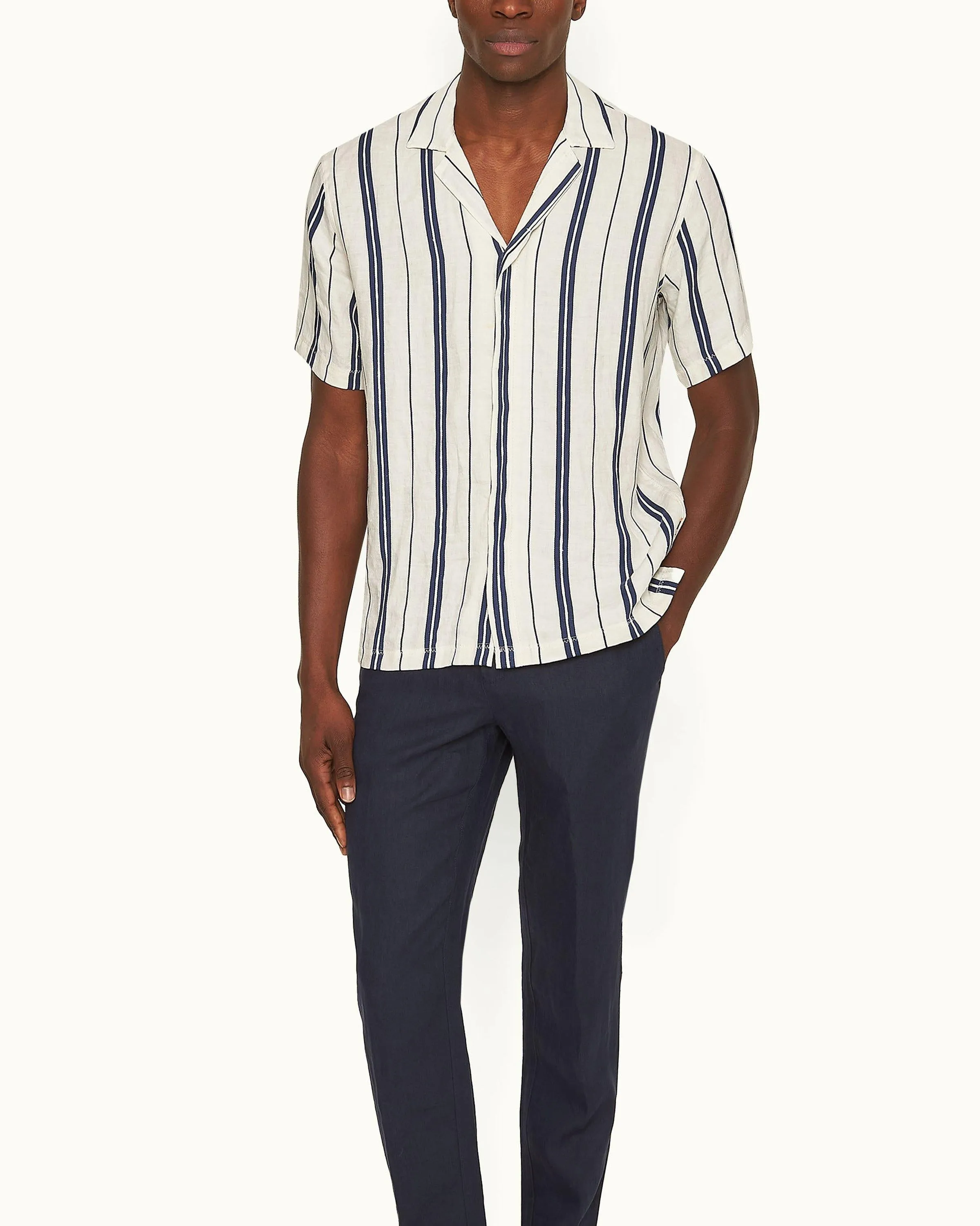 Maitan sold by Orlebar Brown product image thumbnail 2