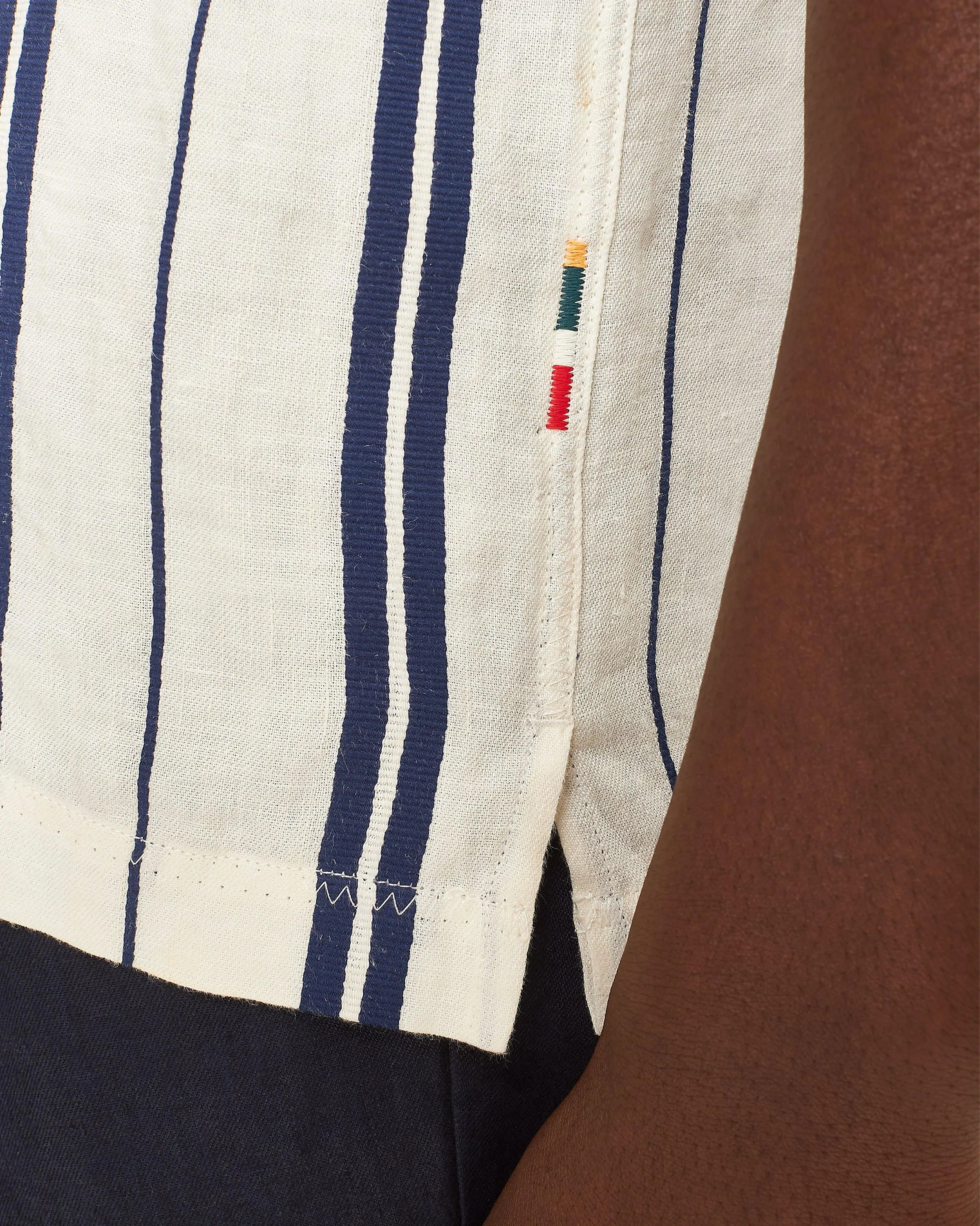 Maitan sold by Orlebar Brown product image thumbnail 5