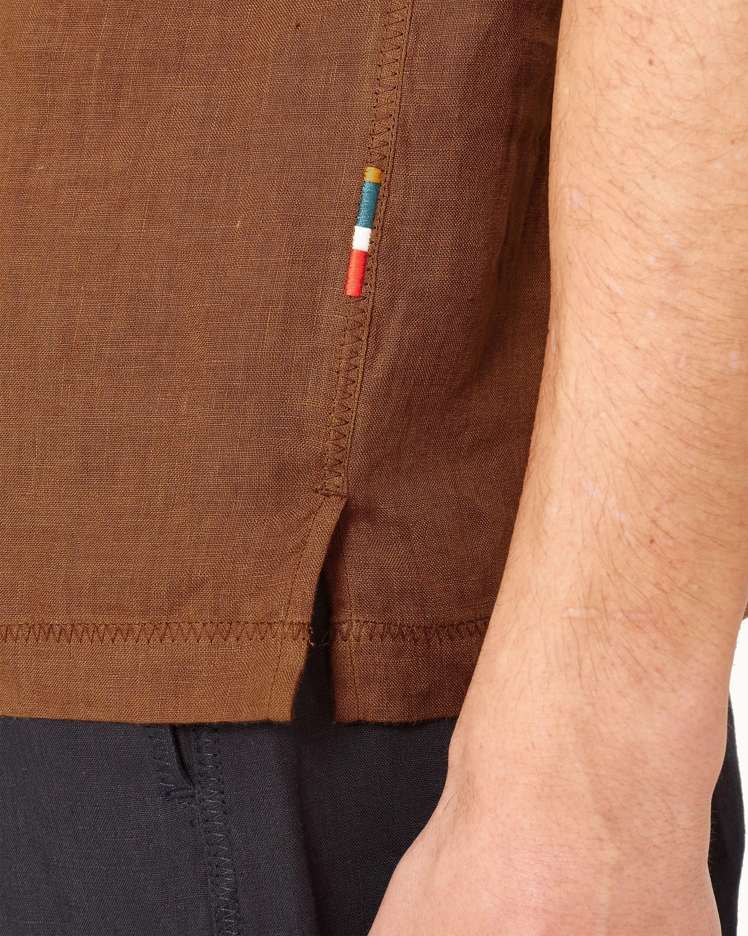 Maitan sold by Orlebar Brown product image thumbnail 5