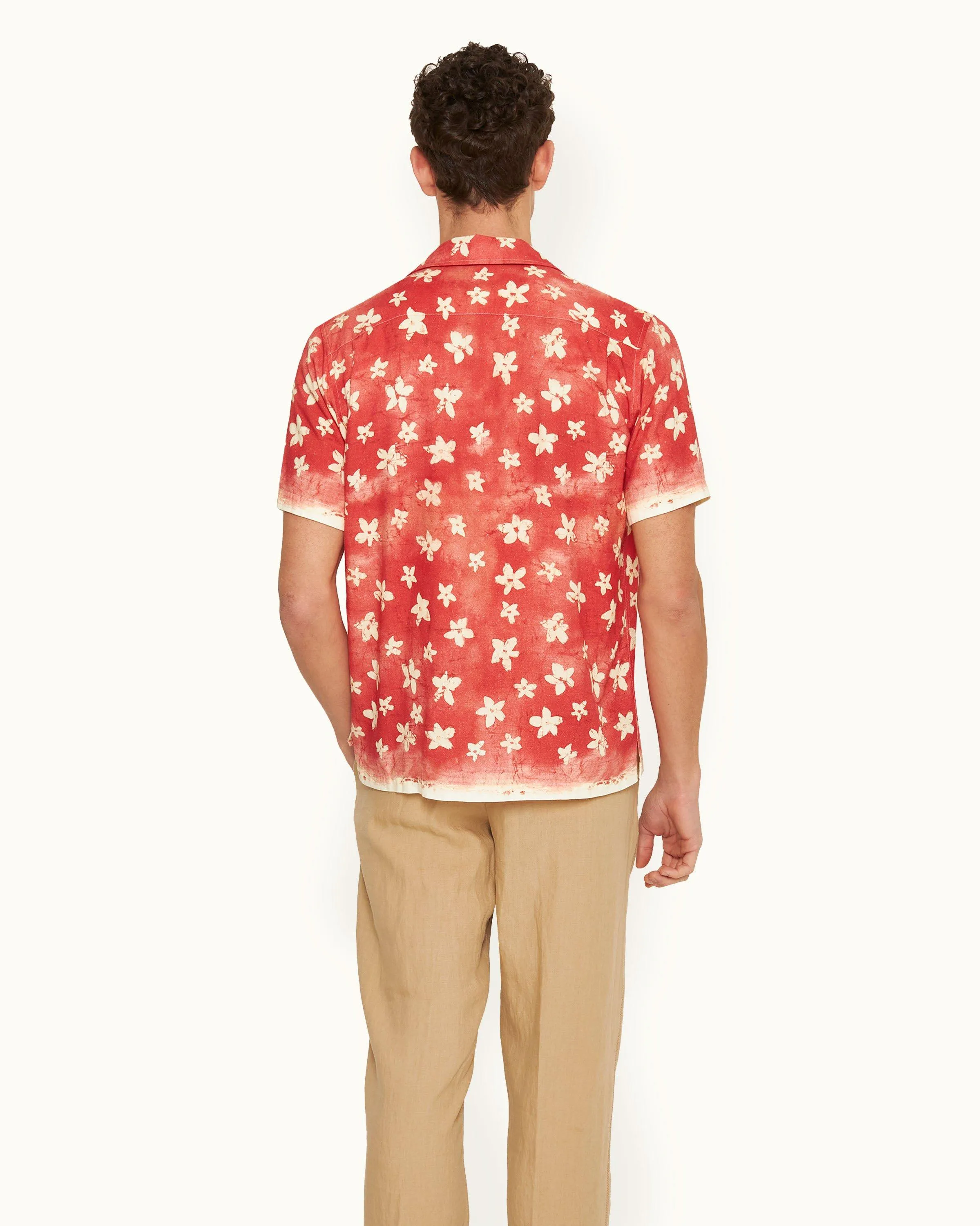 Maitan sold by Orlebar Brown product image thumbnail 3