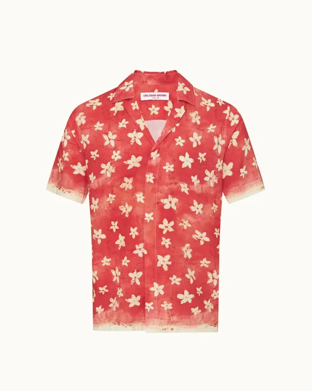 Maitan sold by Orlebar Brown