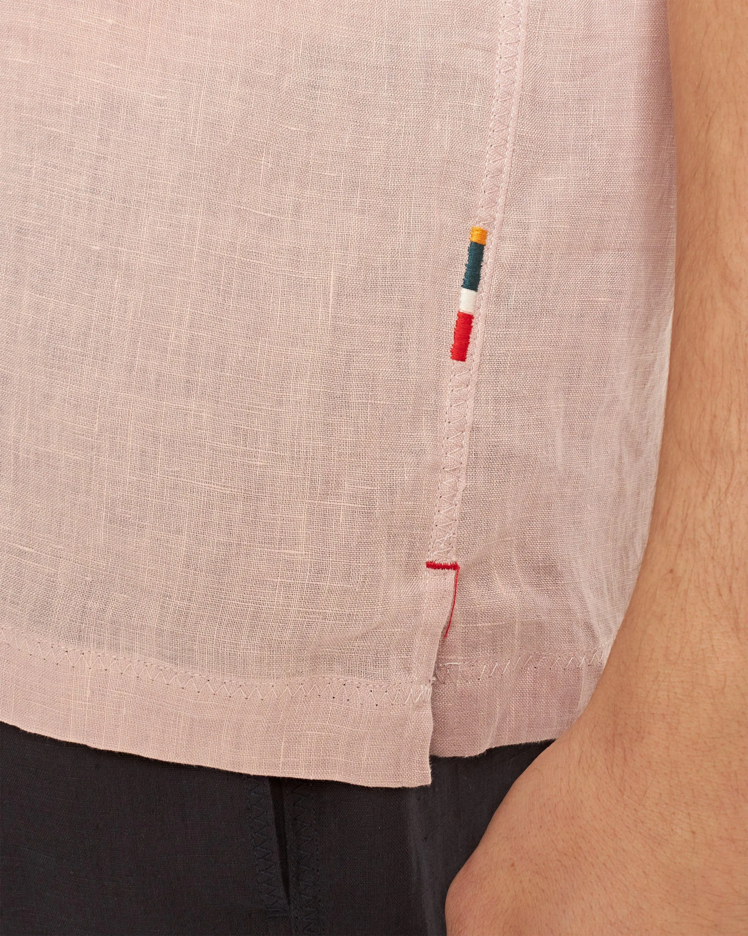 Maitan sold by Orlebar Brown product image thumbnail 5