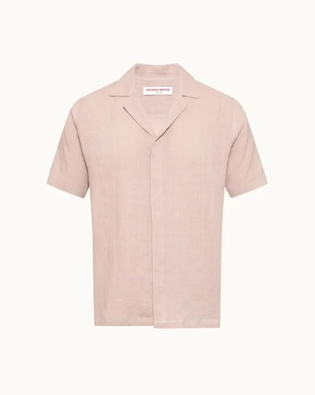 Maitan sold by Orlebar Brown