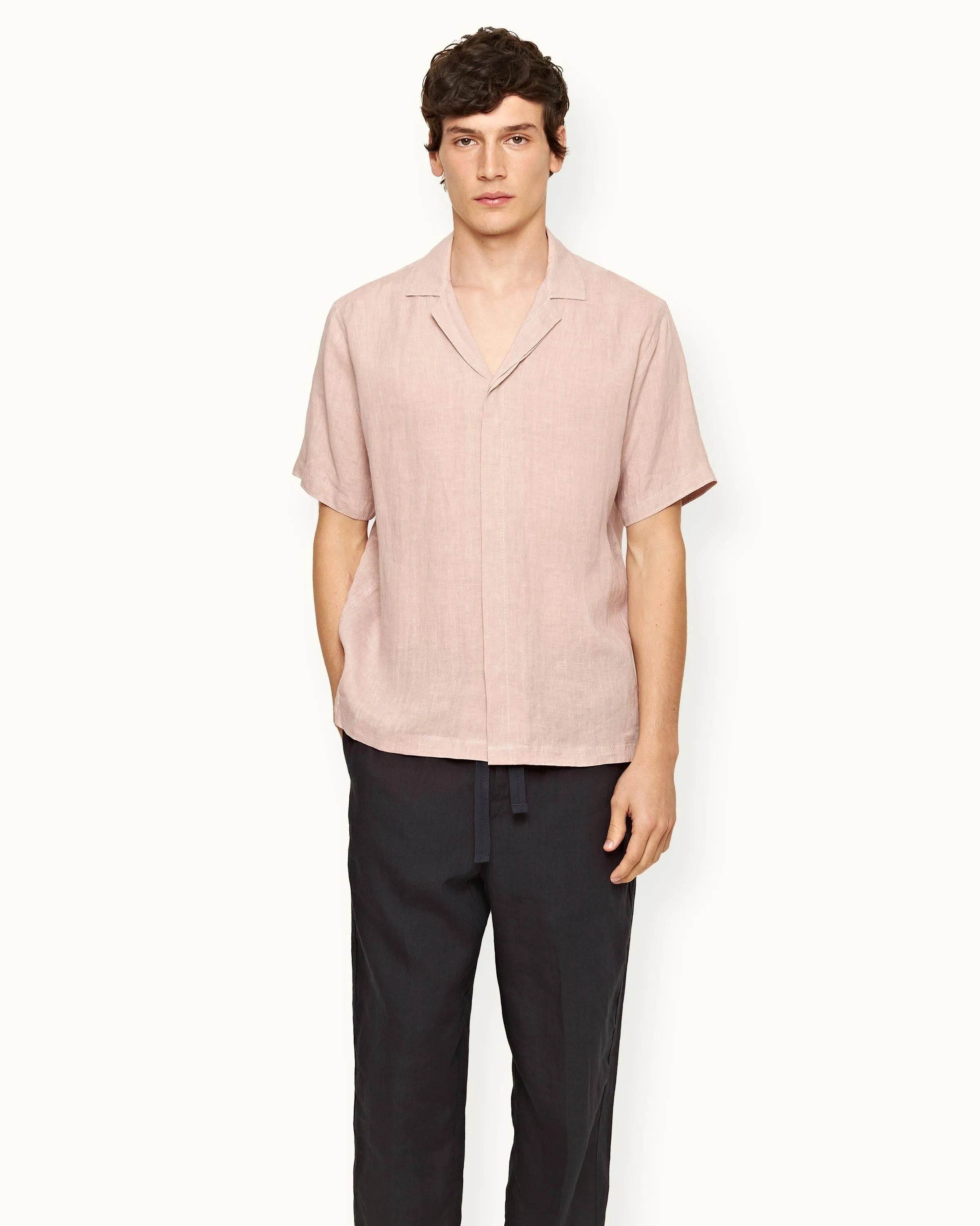 Maitan sold by Orlebar Brown product image thumbnail 2