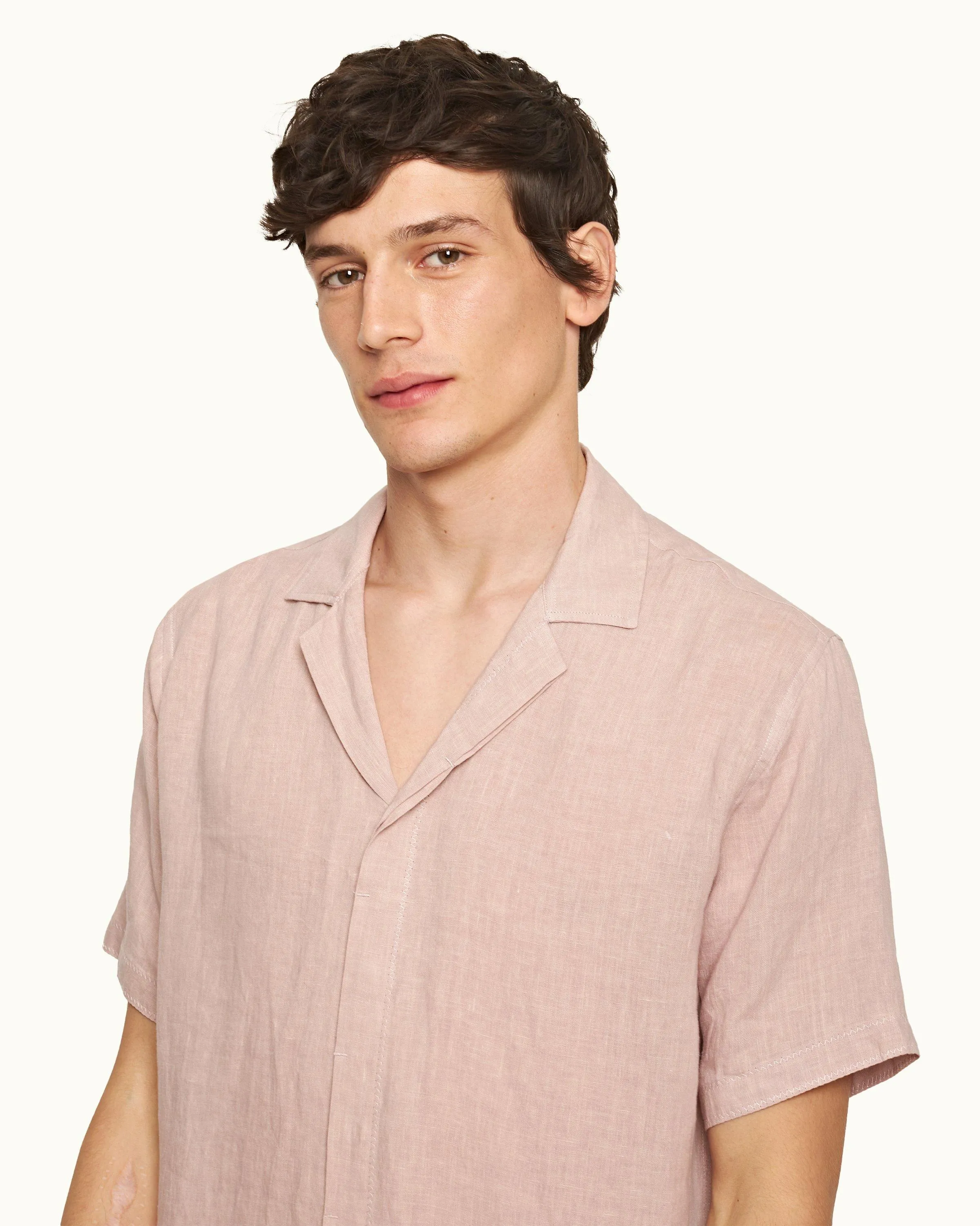 Maitan sold by Orlebar Brown product image thumbnail 4