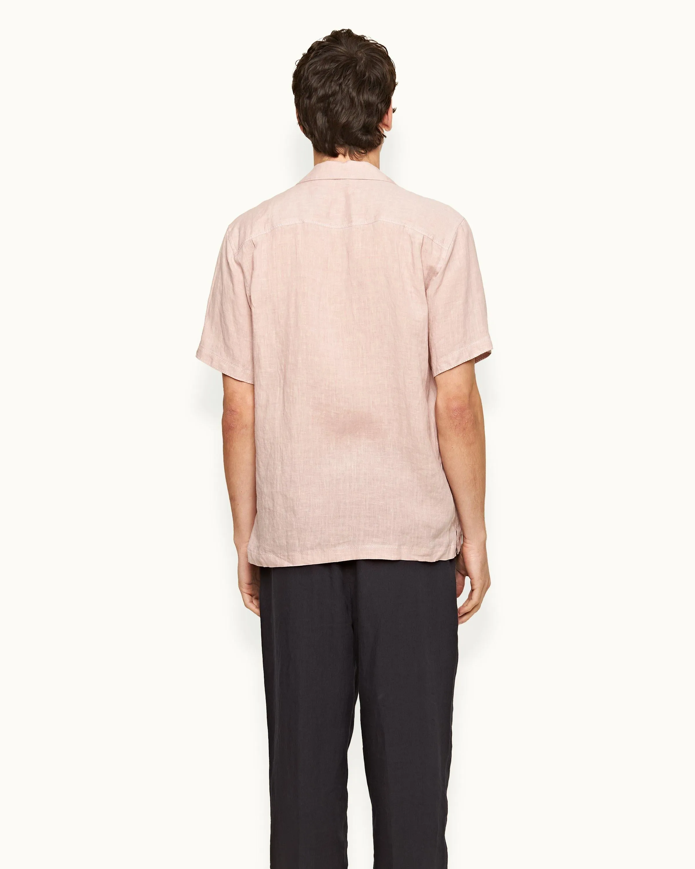 Maitan sold by Orlebar Brown product image thumbnail 3