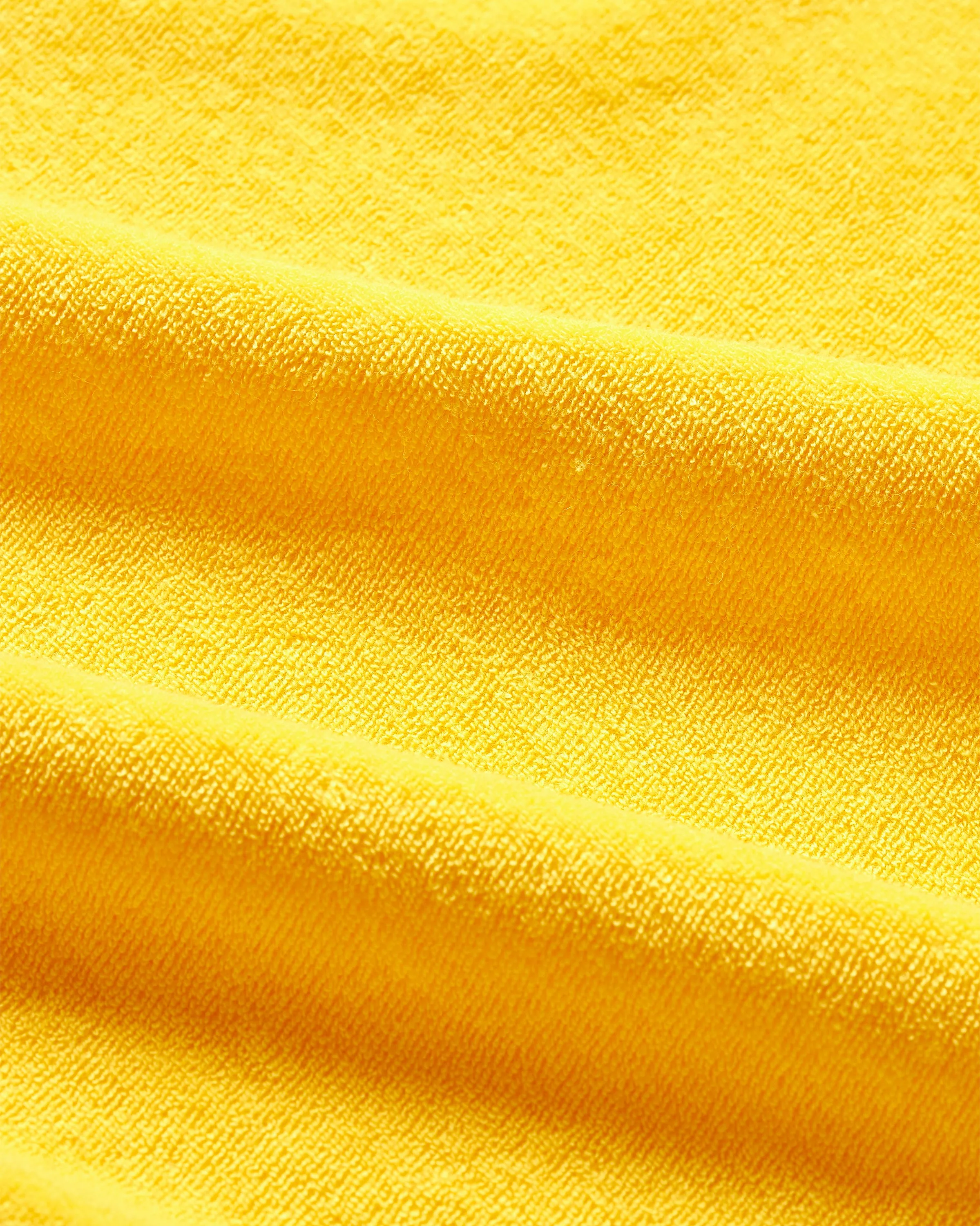 Terry Towelling sold by Orlebar Brown product image thumbnail 5