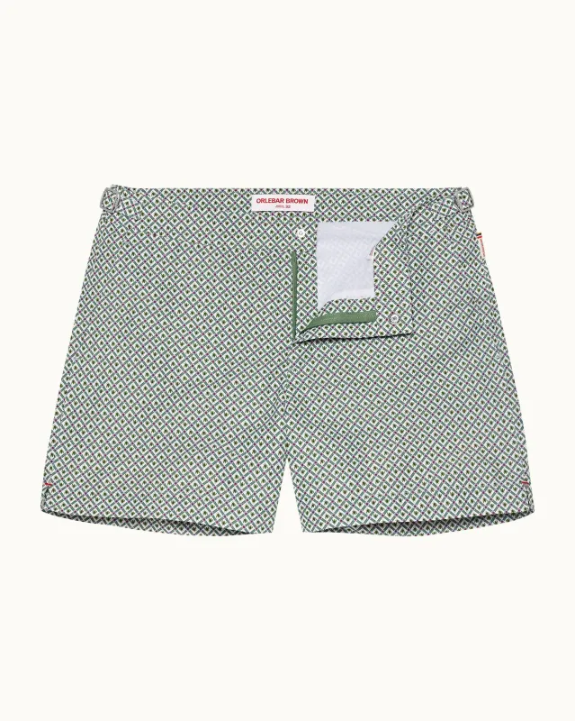 Setter sold by Orlebar Brown