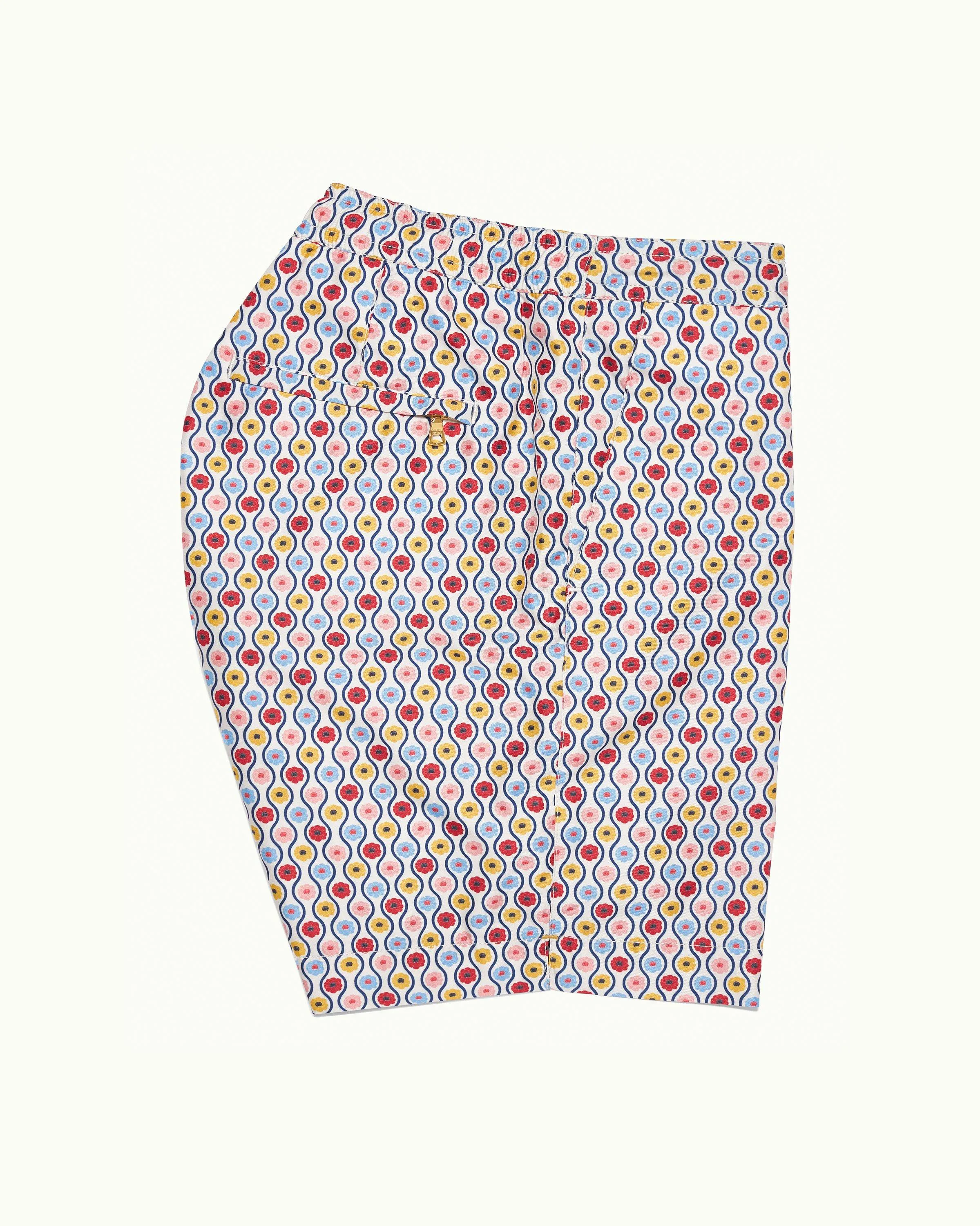 Bulldog Drawcord sold by Orlebar Brown product image thumbnail 5