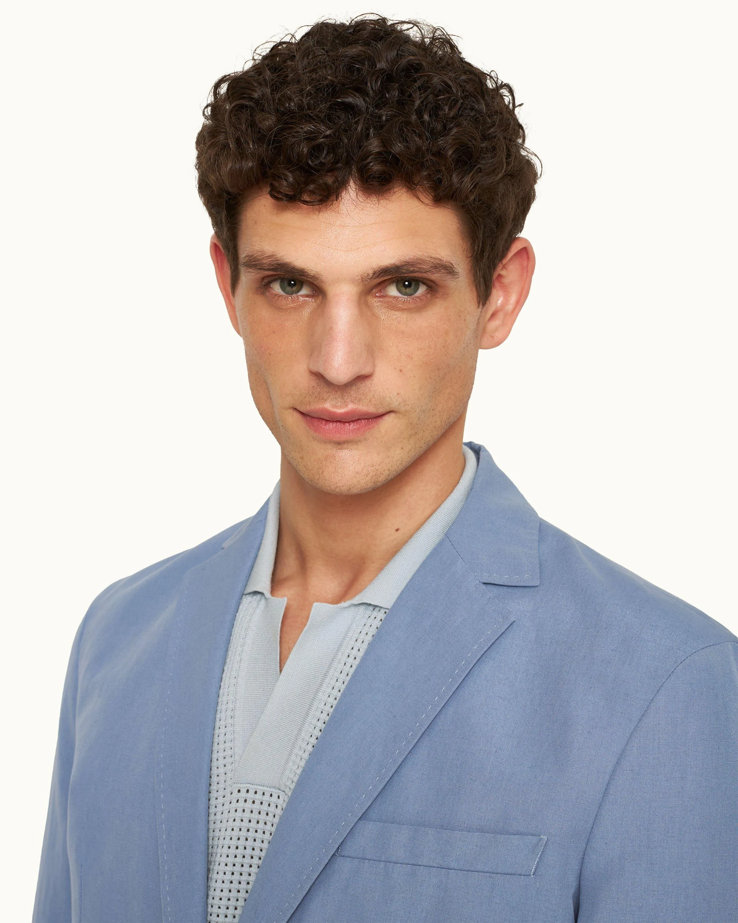 Garret sold by Orlebar Brown product image thumbnail 5