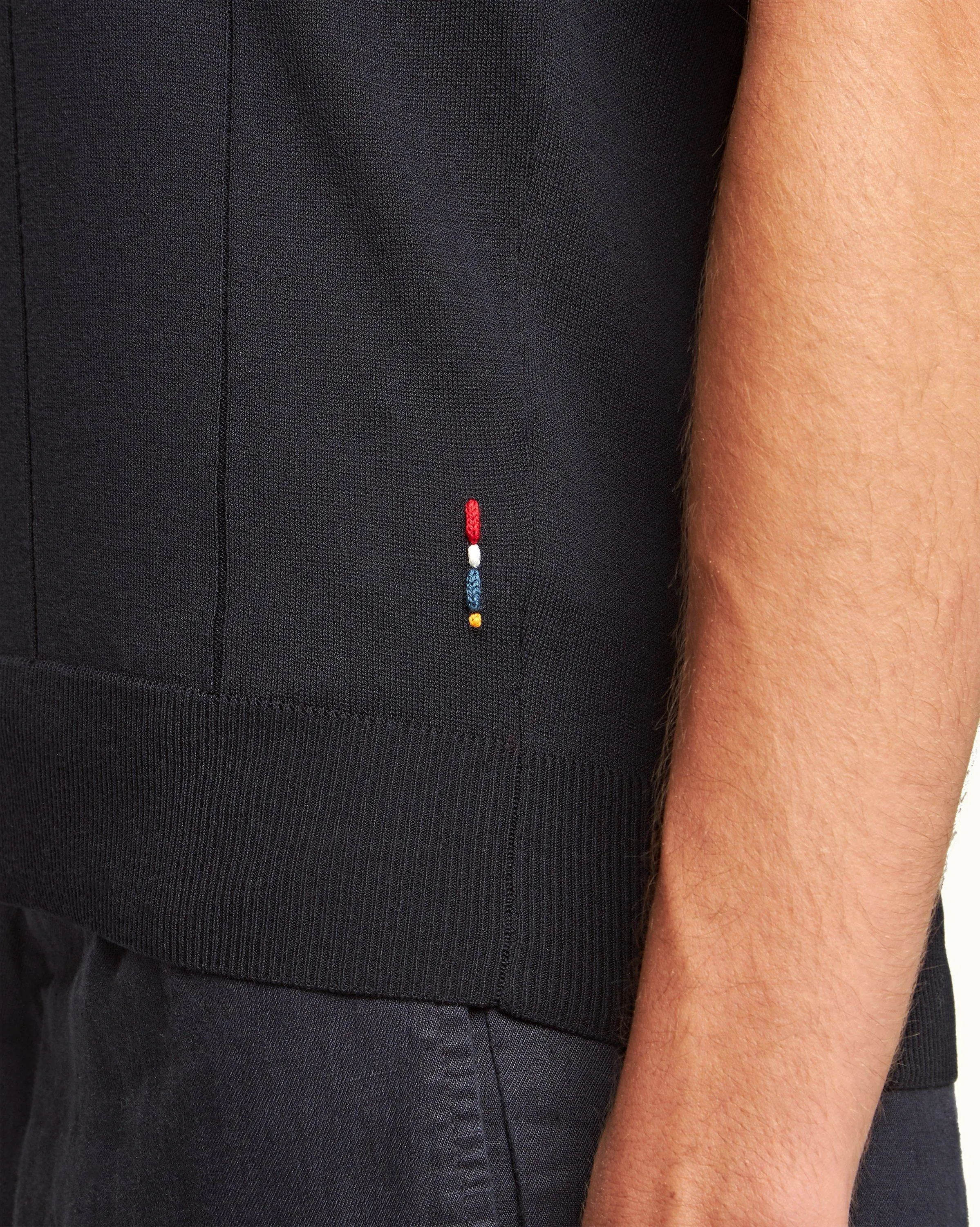 Horton Cotton Silk sold by Orlebar Brown product image thumbnail 5