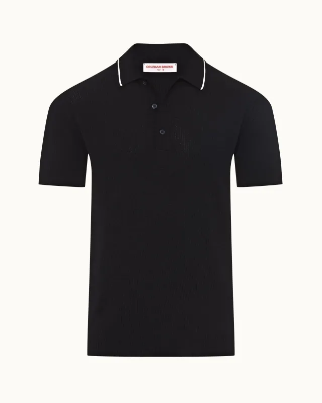 Maranon Merino sold by Orlebar Brown