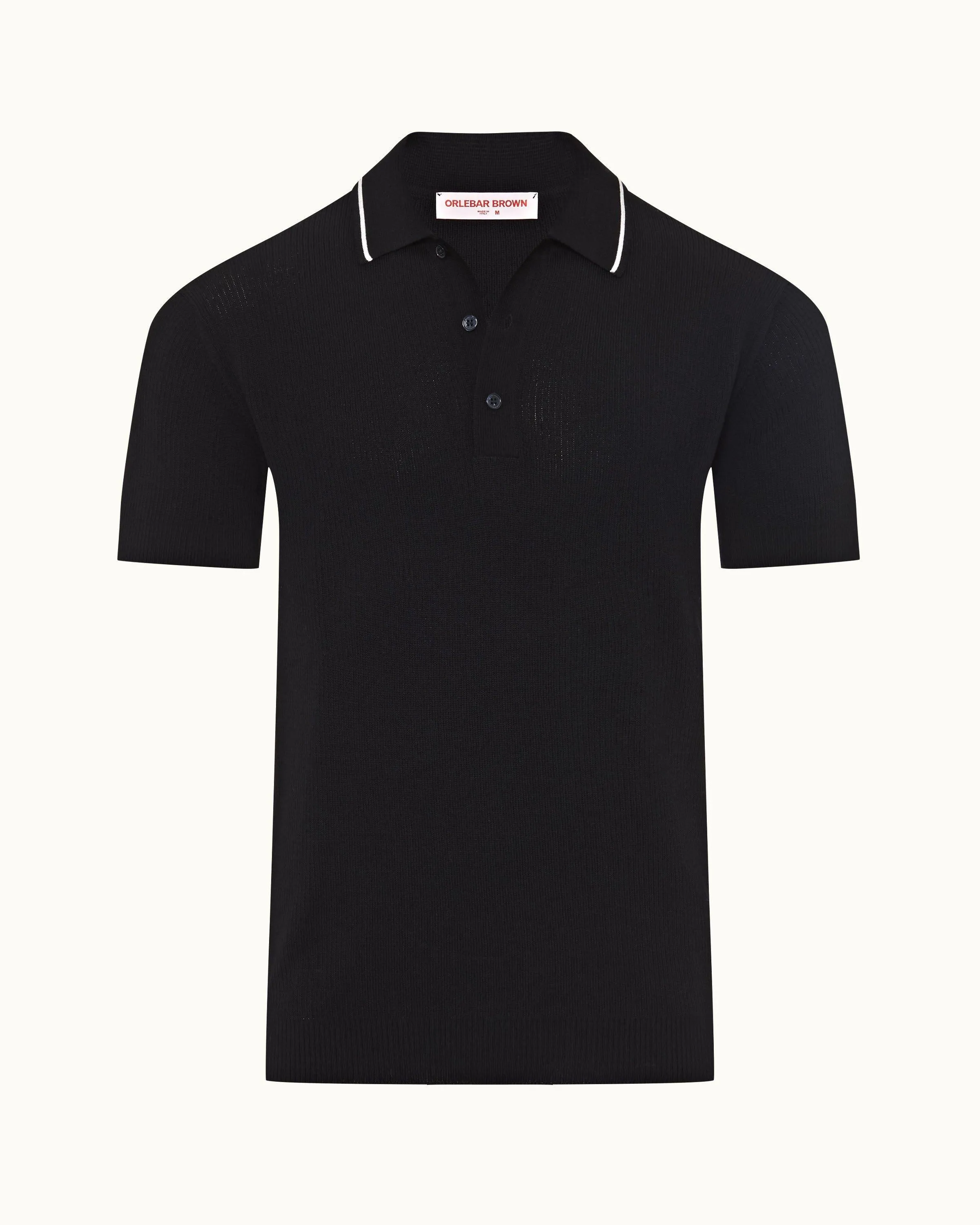 Maranon Merino sold by Orlebar Brown