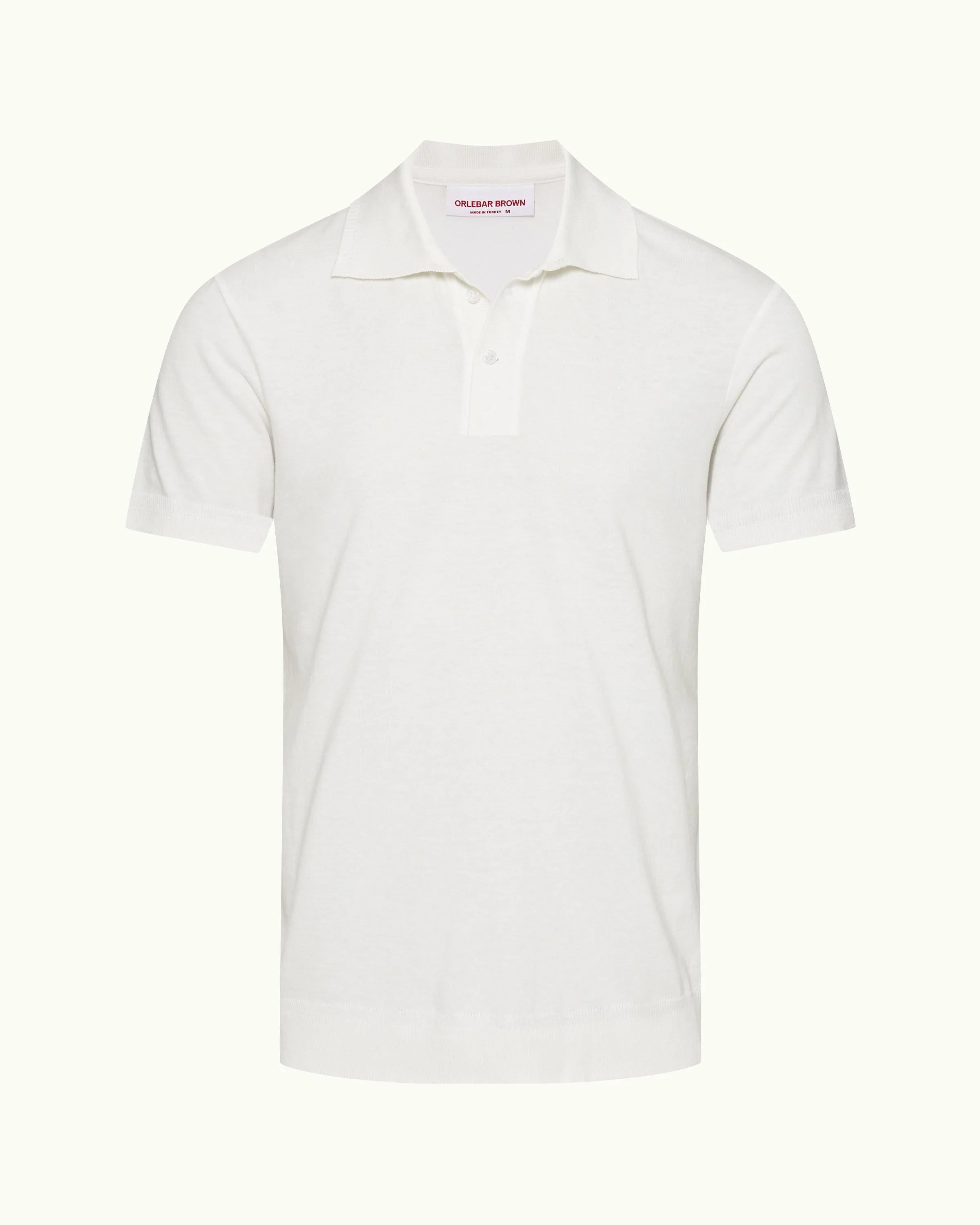 Jarrett Knitted sold by Orlebar Brown