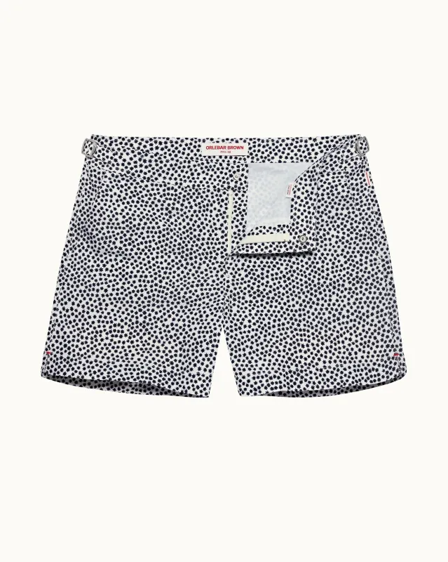 Setter sold by Orlebar Brown