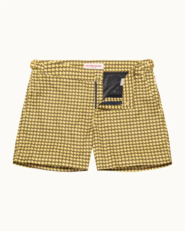 Setter sold by Orlebar Brown