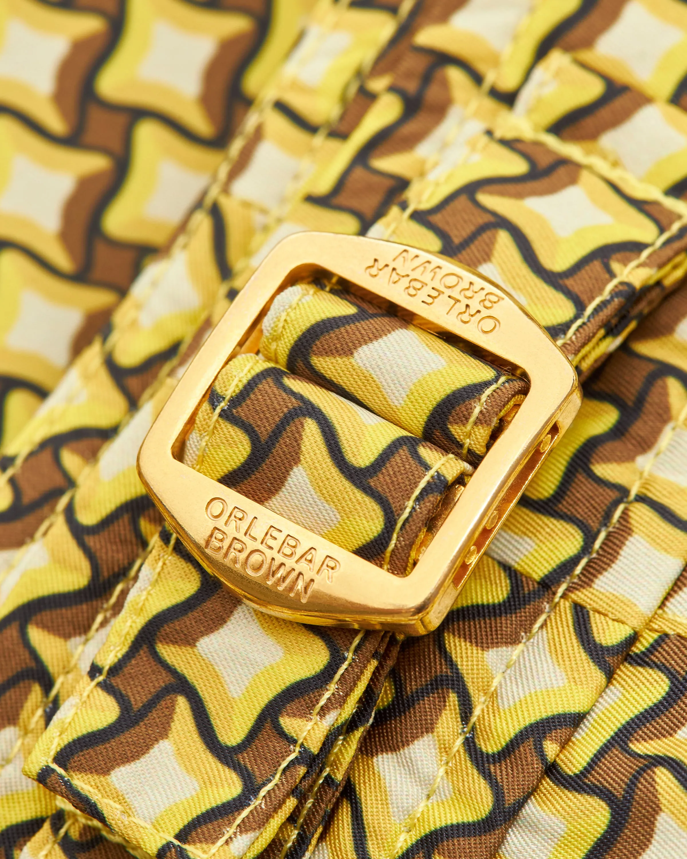 Setter sold by Orlebar Brown product image thumbnail 5