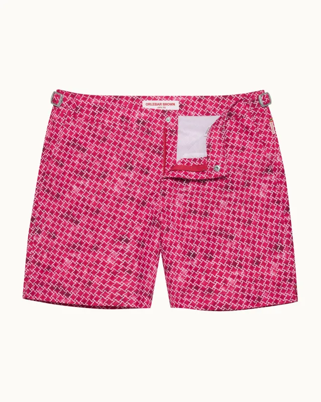 Bulldog sold by Orlebar Brown