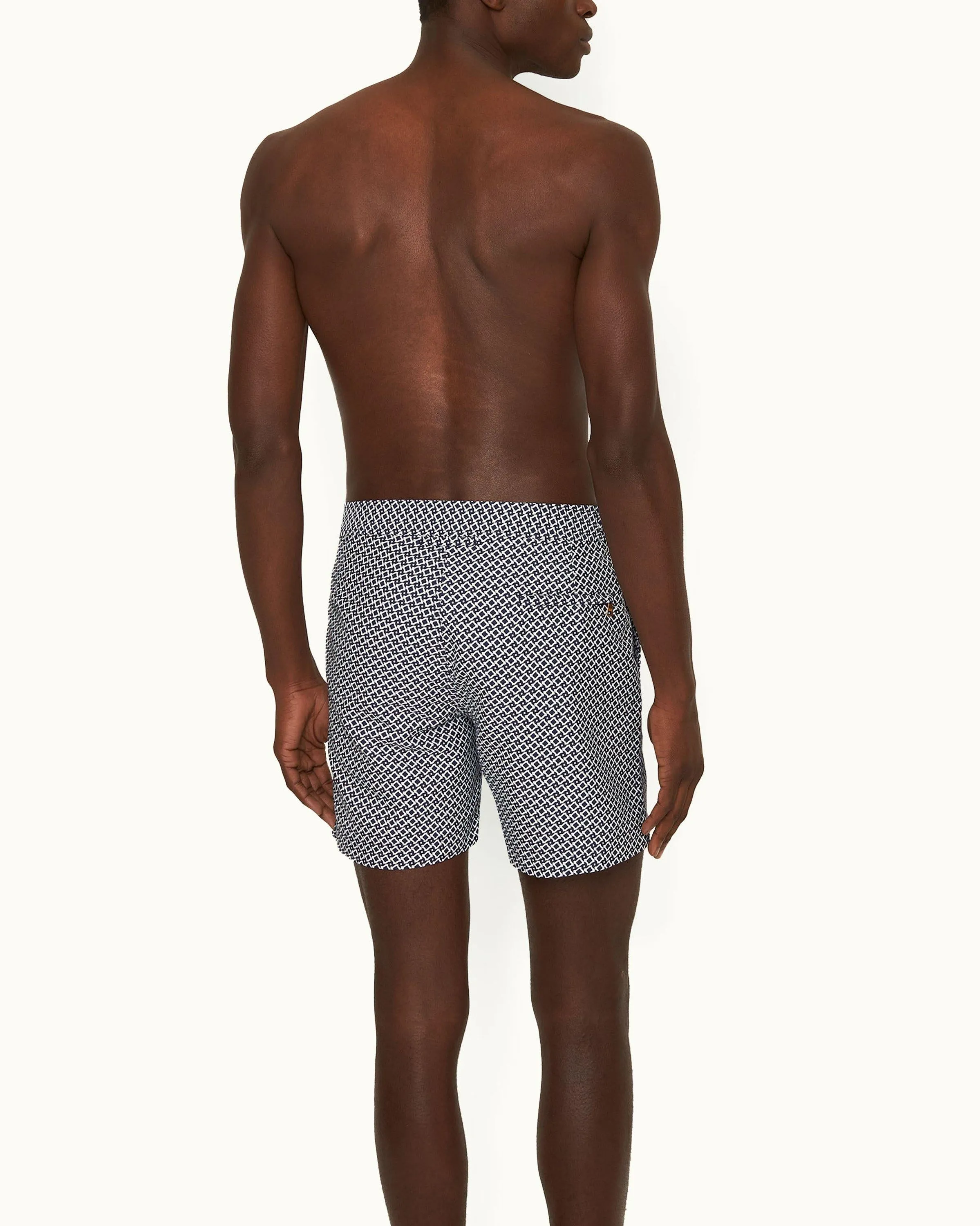 Bulldog sold by Orlebar Brown product image thumbnail 3