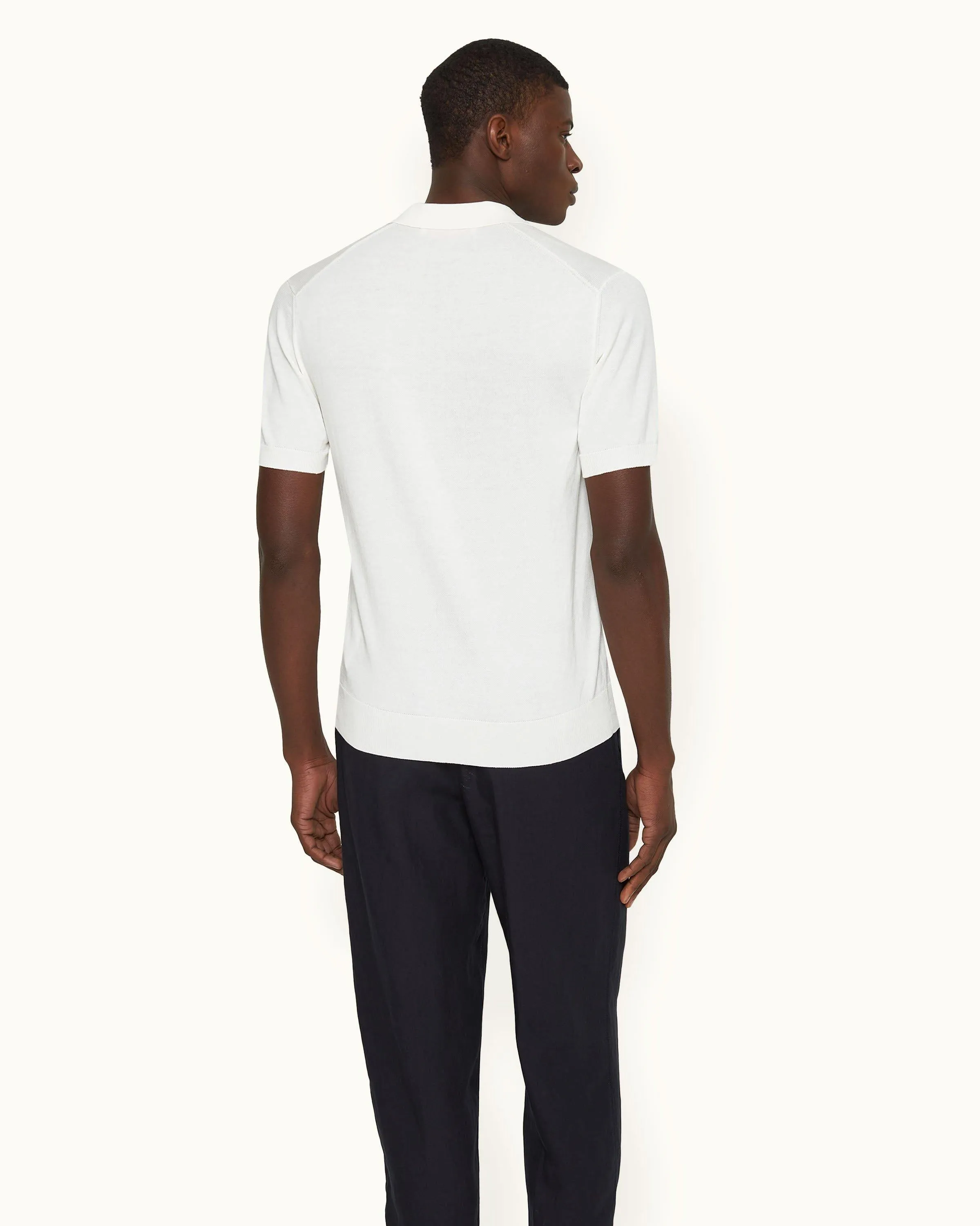 Horton Tipping sold by Orlebar Brown product image thumbnail 4