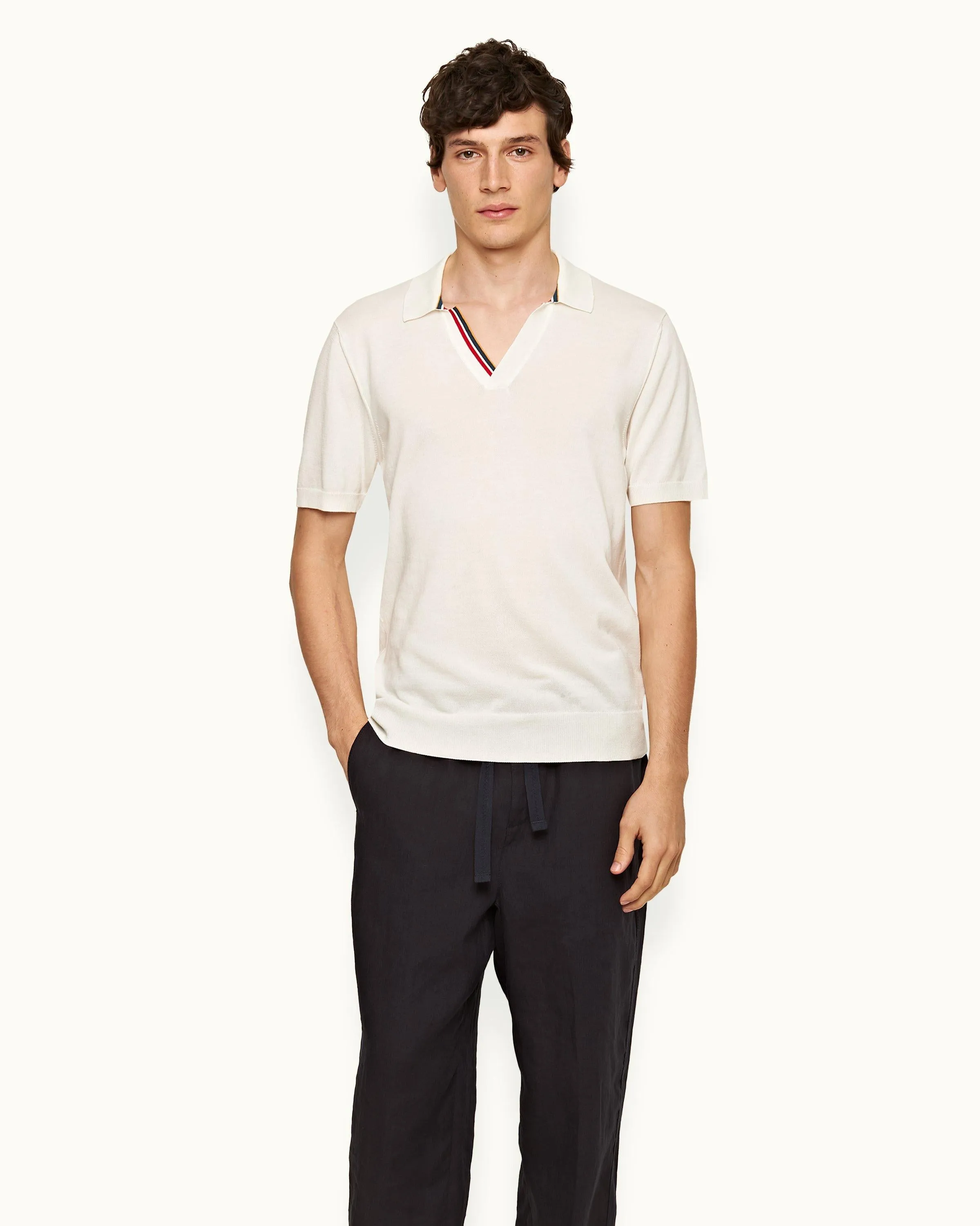 Horton Tipping sold by Orlebar Brown product image thumbnail 2