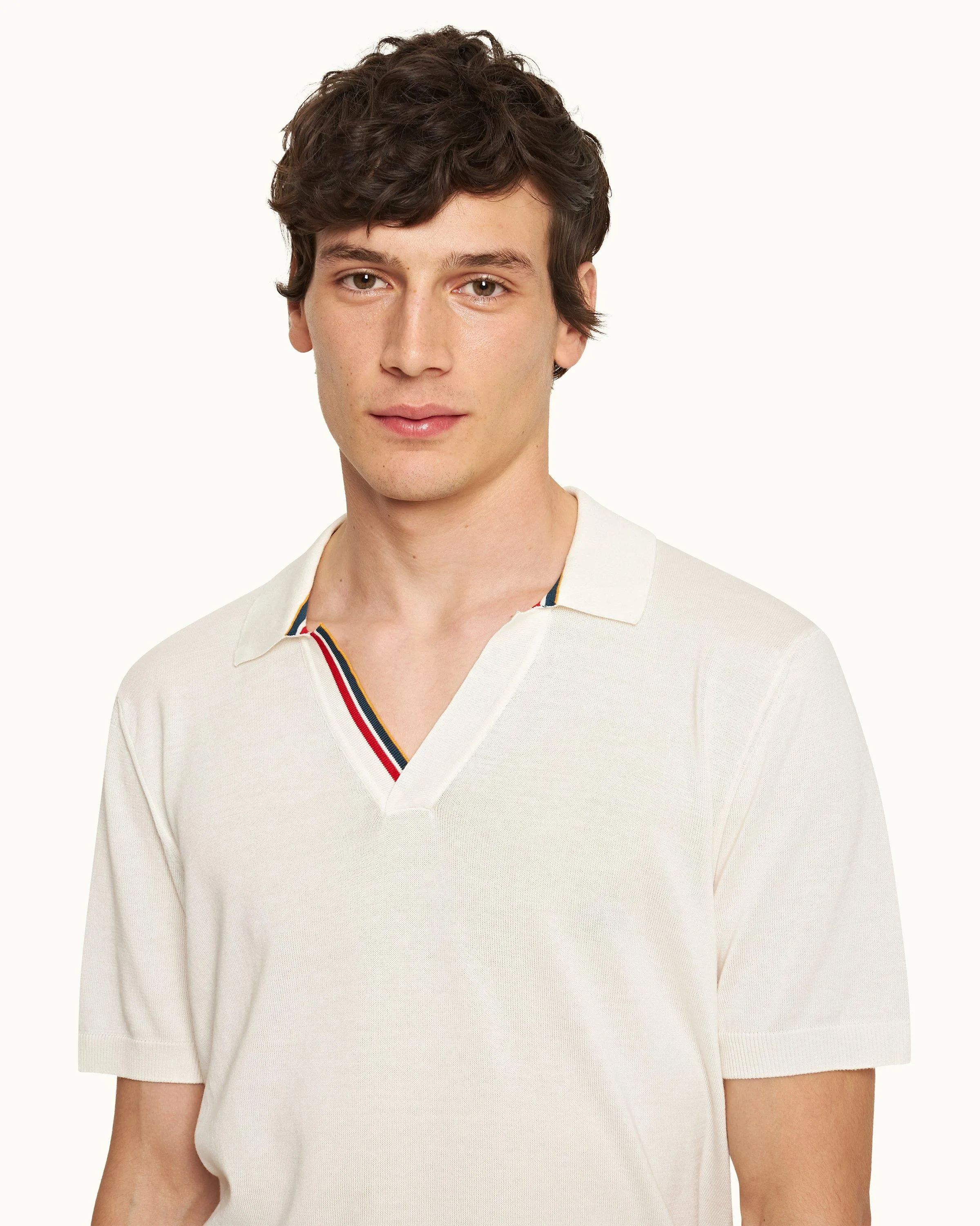 Horton Tipping sold by Orlebar Brown product image thumbnail 5