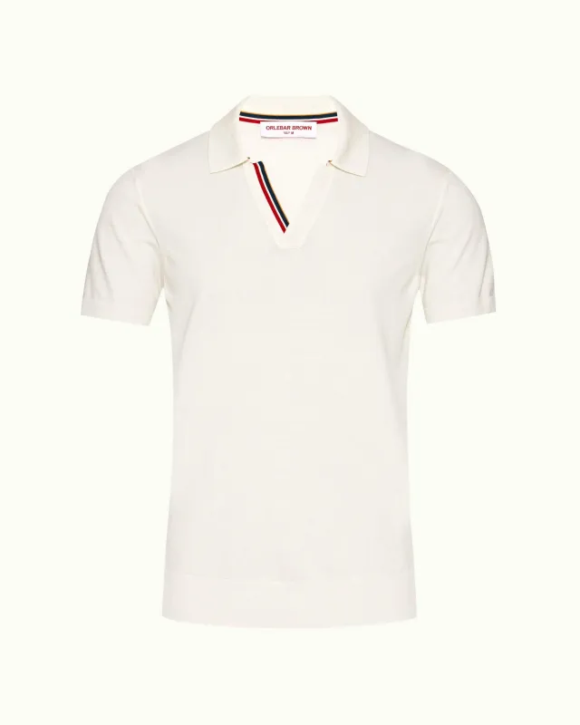 Horton Tipping sold by Orlebar Brown