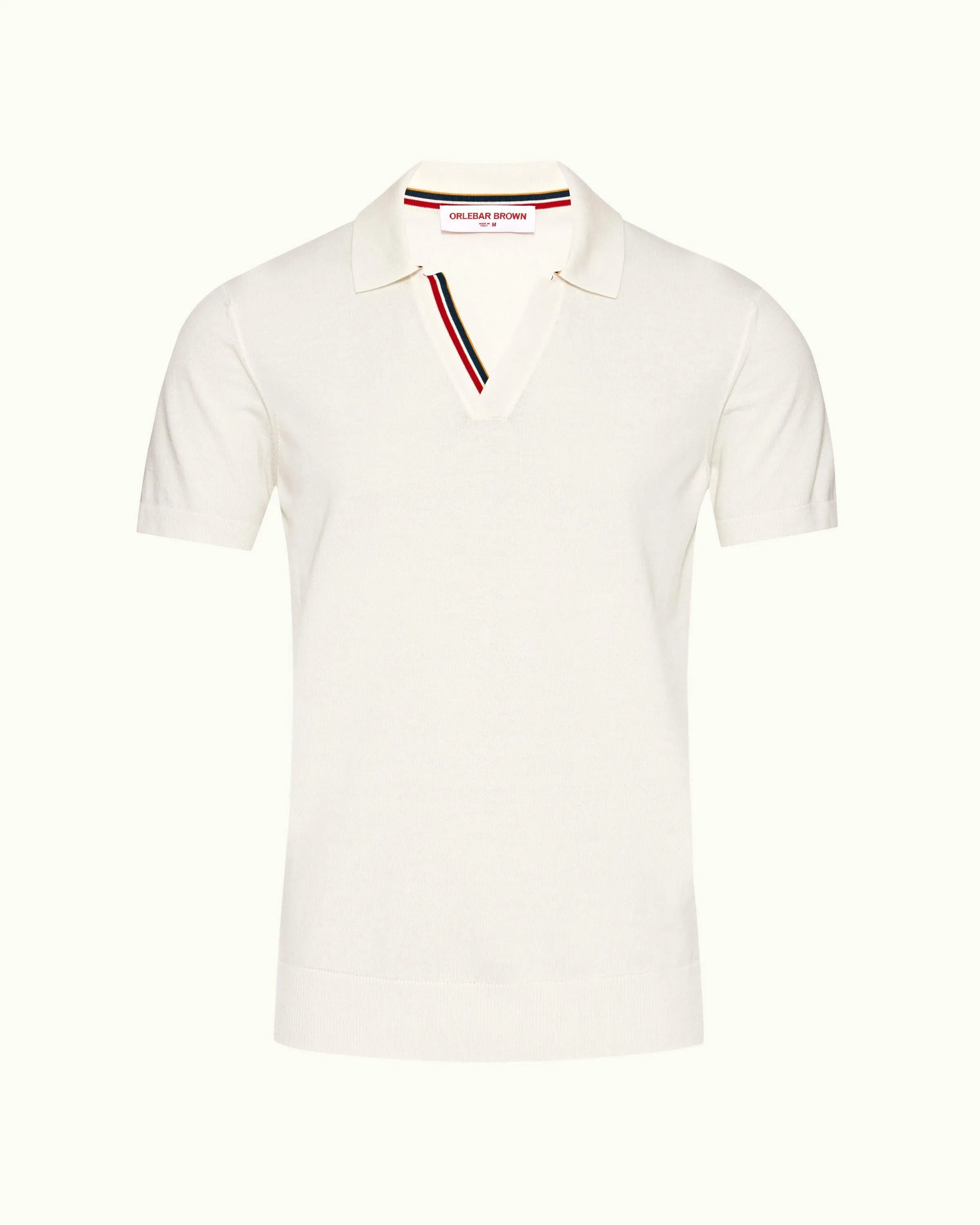 Horton Tipping sold by Orlebar Brown