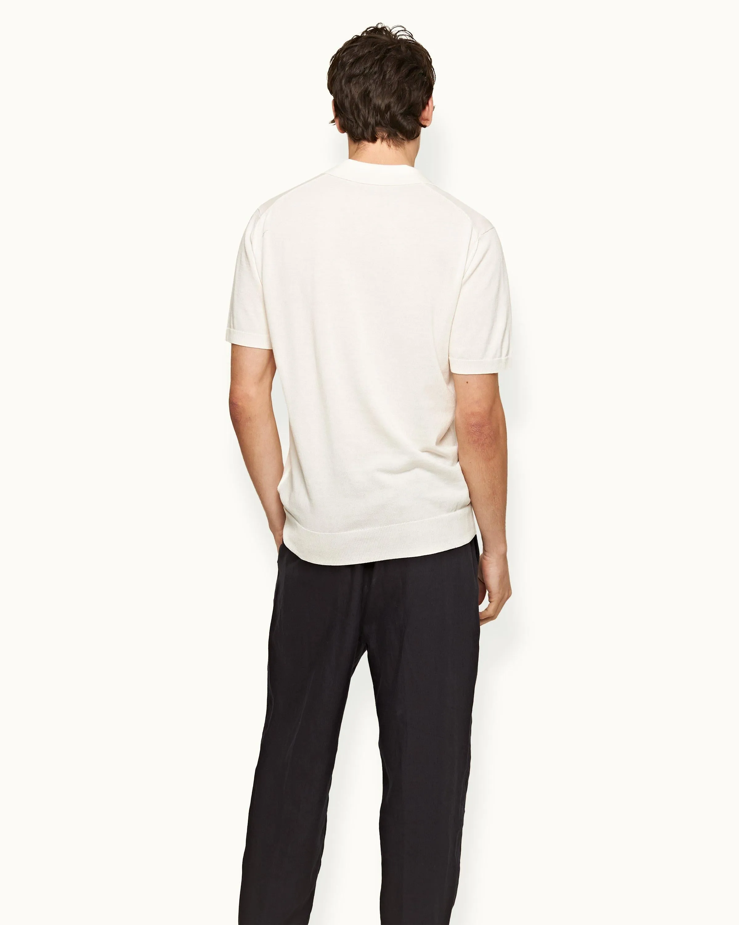 Horton Tipping sold by Orlebar Brown product image thumbnail 3